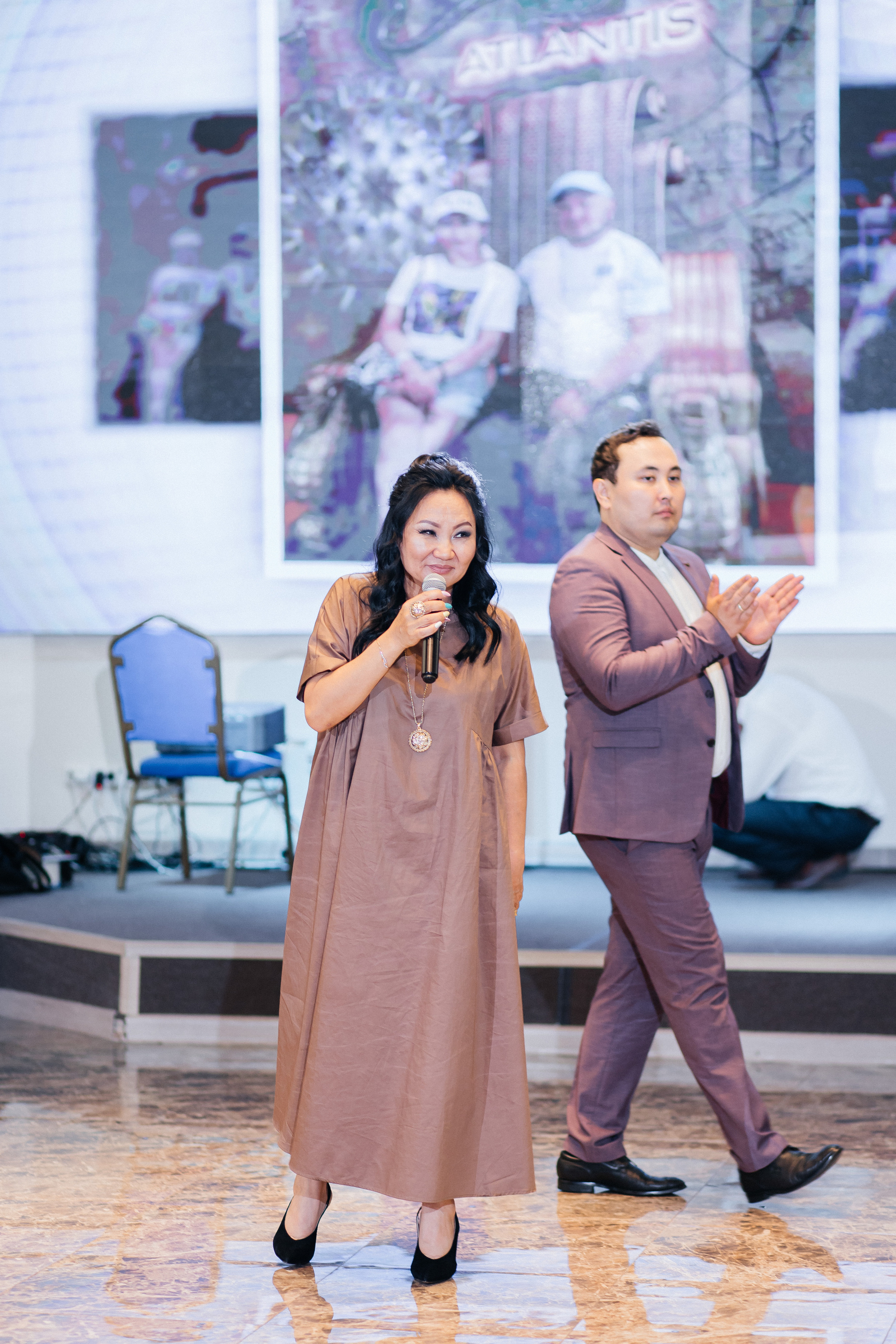 Konys Toi. Профессиональный фотограф в городе Астана/Алматы Даурен Сембаев