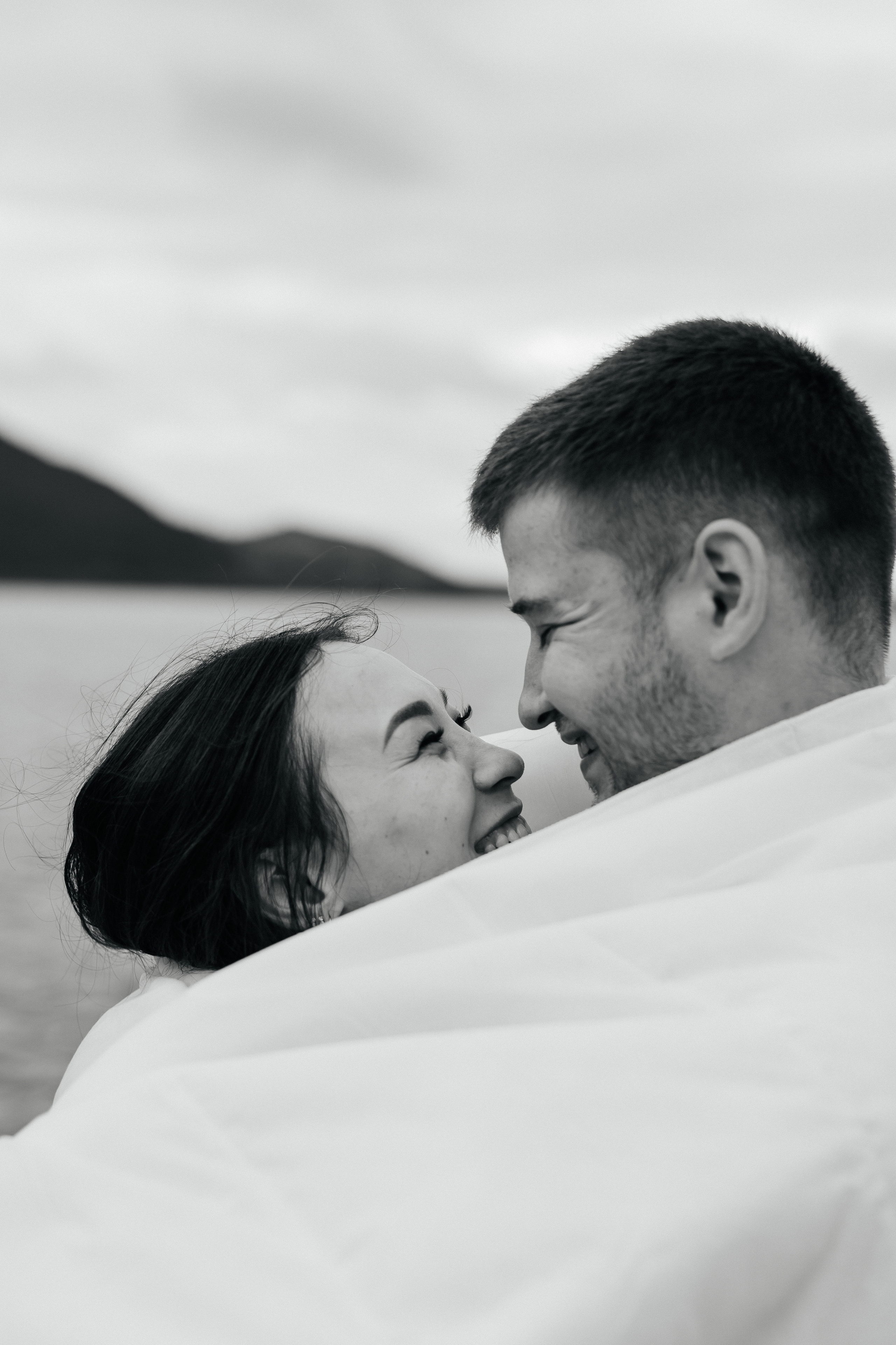 Rustem&Aina. Профессиональный фотограф в городе Астана/Алматы Даурен Сембаев