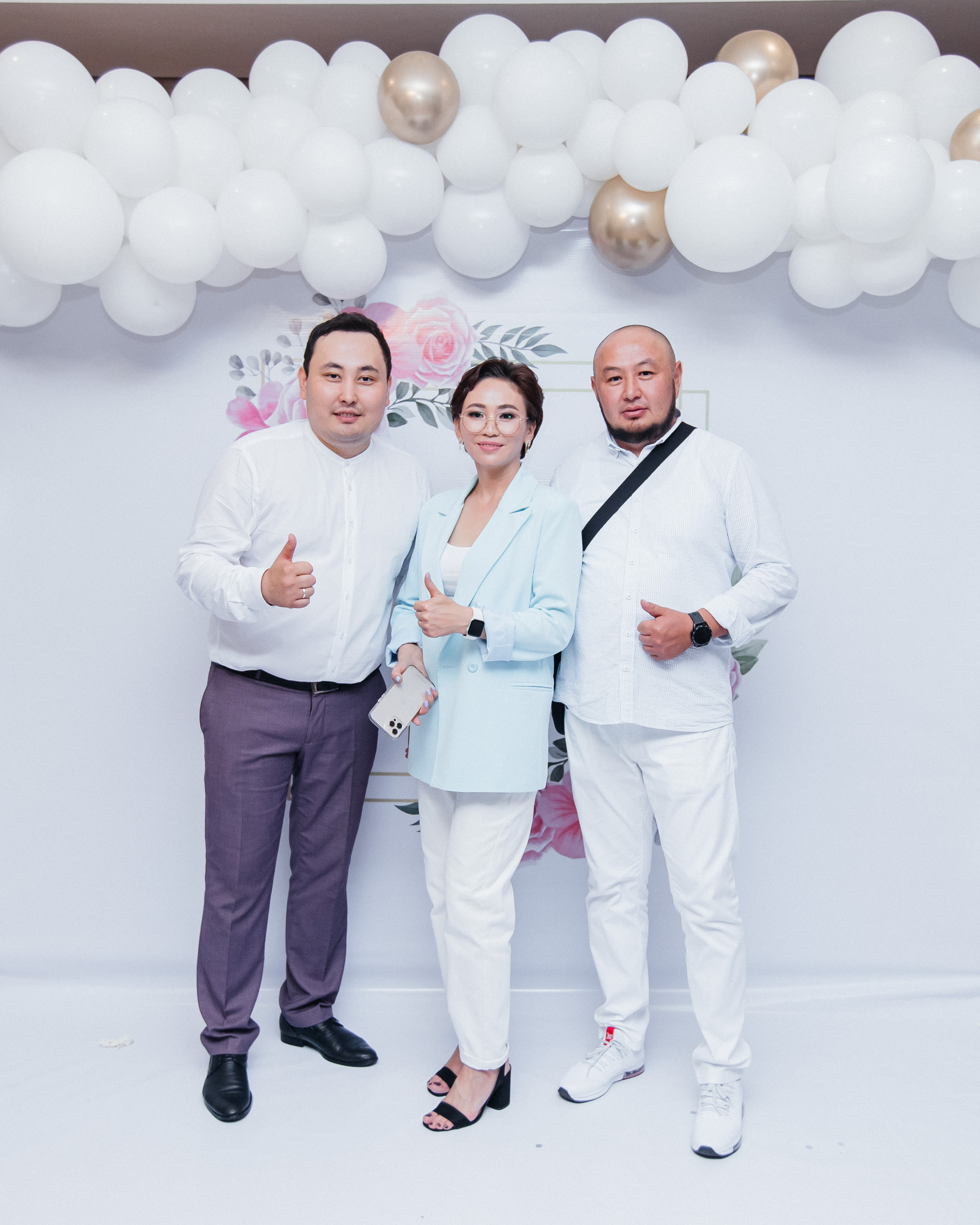 Konys Toi. Профессиональный фотограф в городе Астана/Алматы Даурен Сембаев