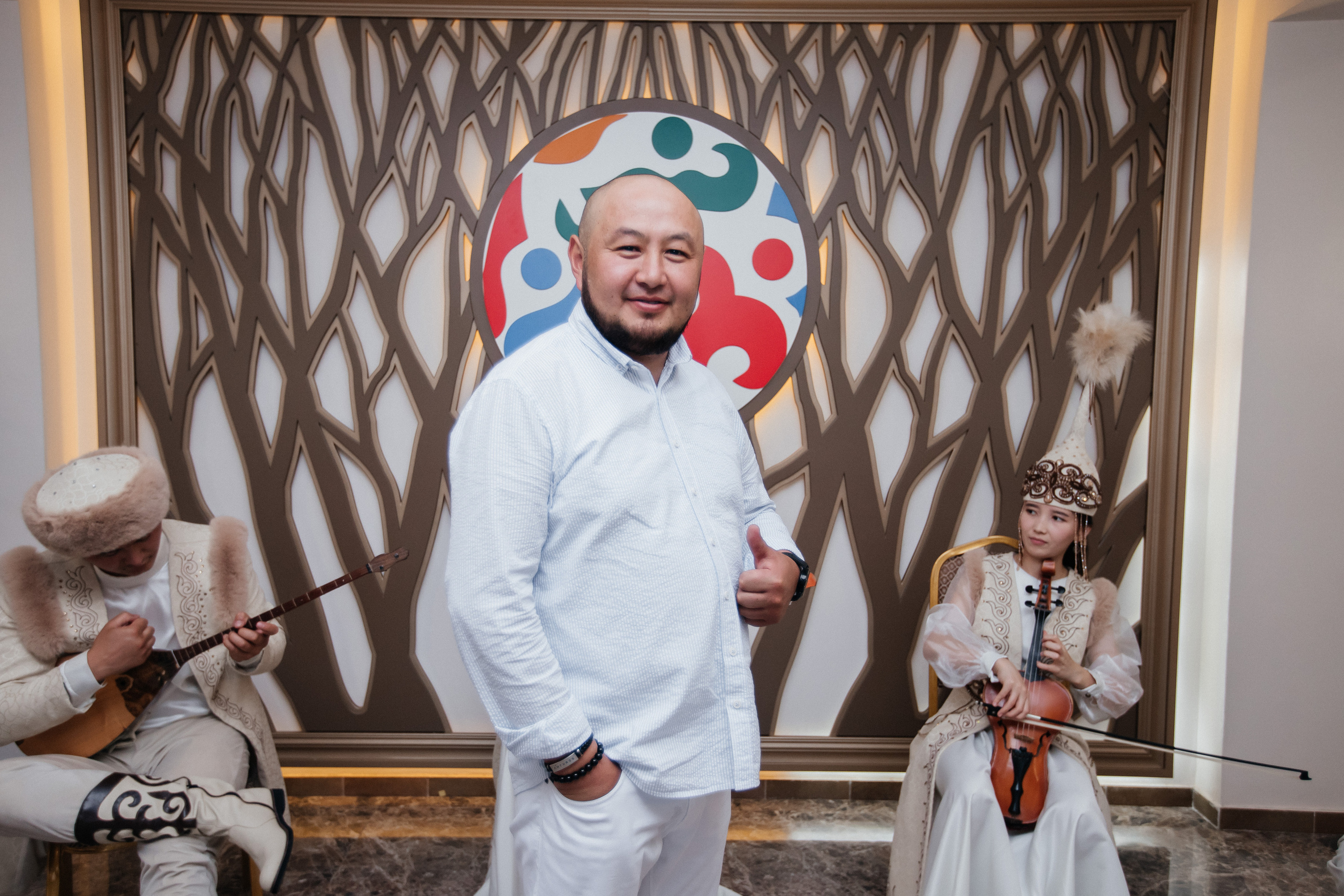 Konys Toi. Профессиональный фотограф в городе Астана/Алматы Даурен Сембаев