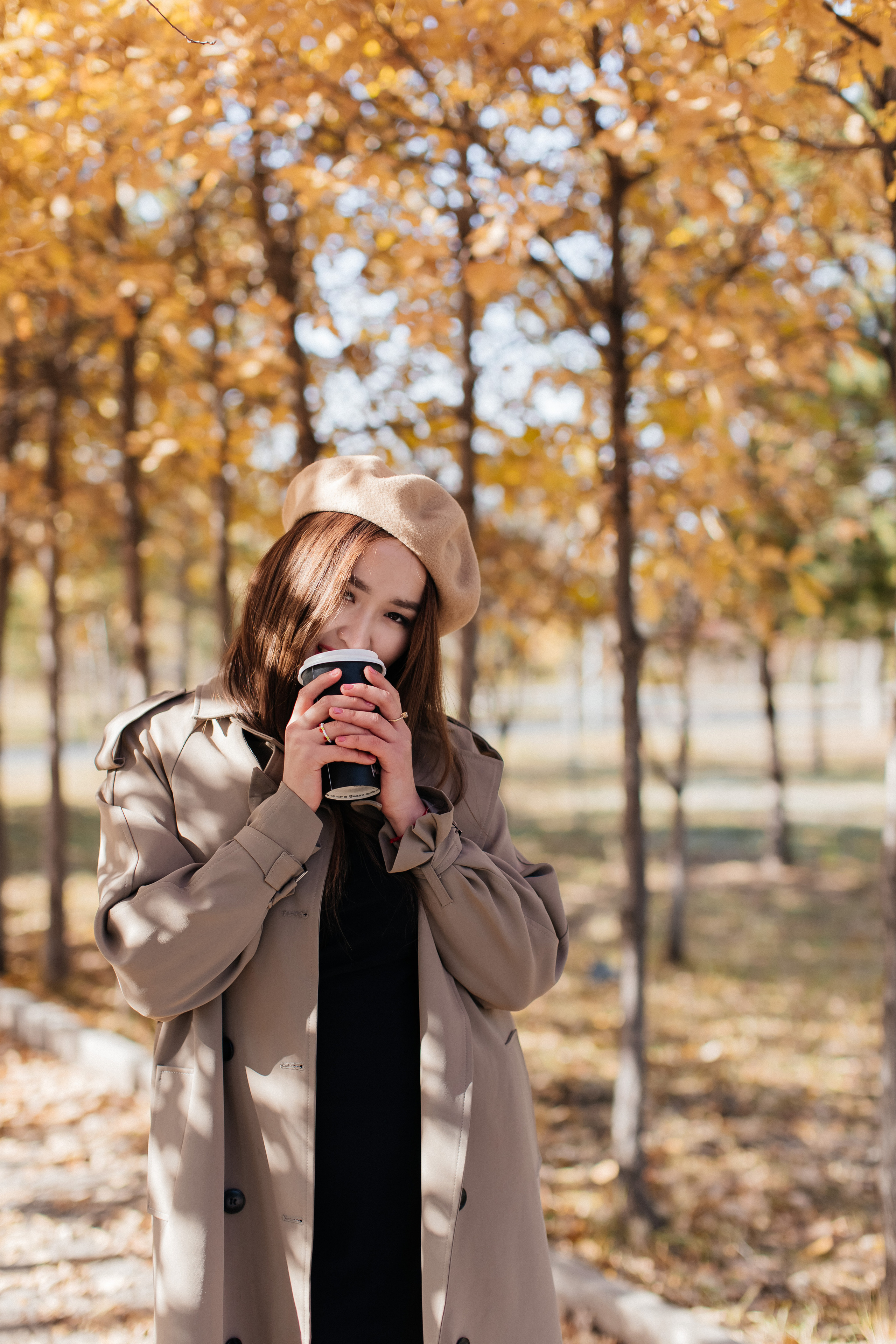 Asqar&Aruzhan. Профессиональный фотограф в городе Астана/Алматы Даурен Сембаев