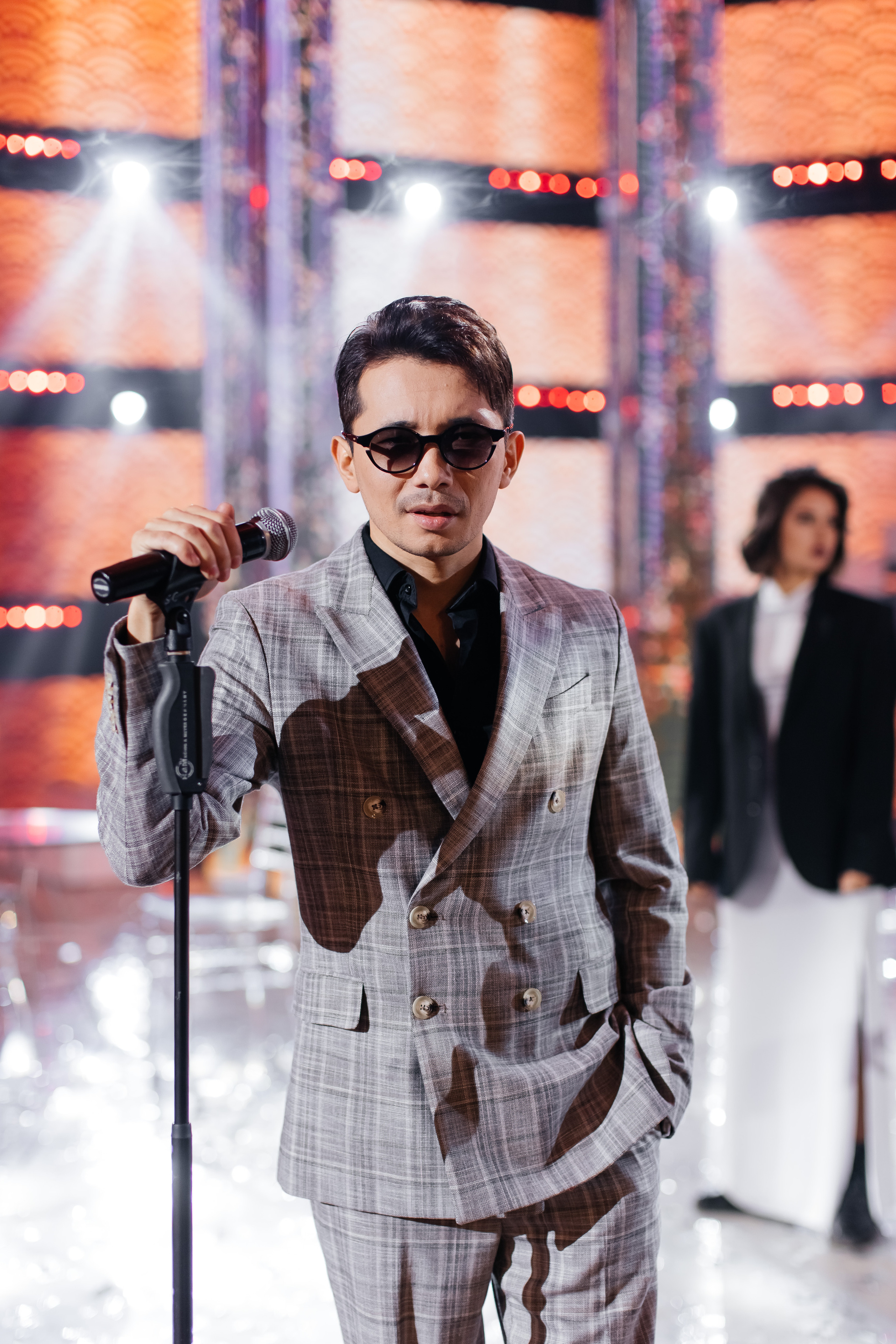 Kesh Zharyk KAZAKHSTAN. Профессиональный фотограф в городе Астана/Алматы Даурен Сембаев