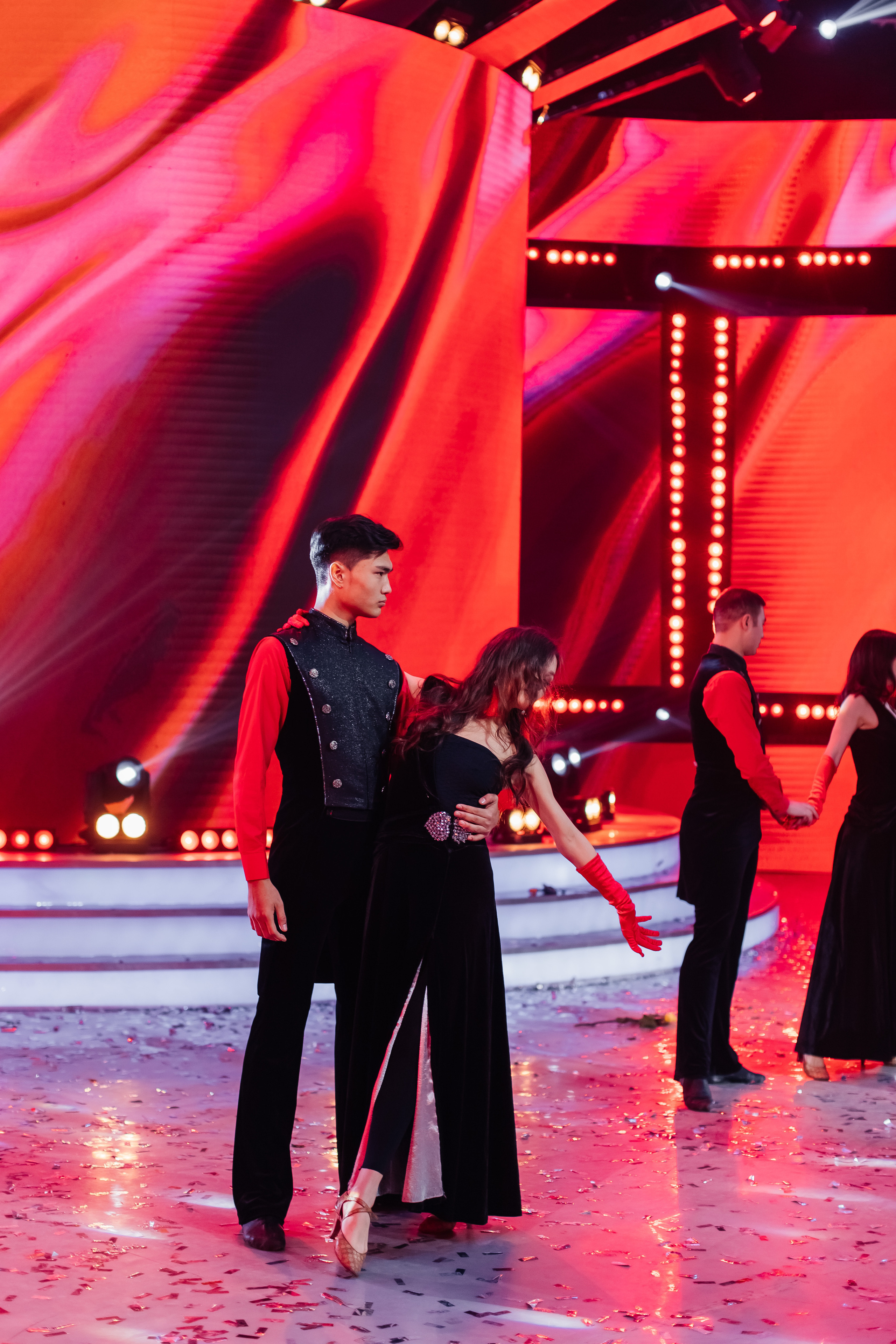 Kesh Zharyk KAZAKHSTAN. Профессиональный фотограф в городе Астана/Алматы Даурен Сембаев