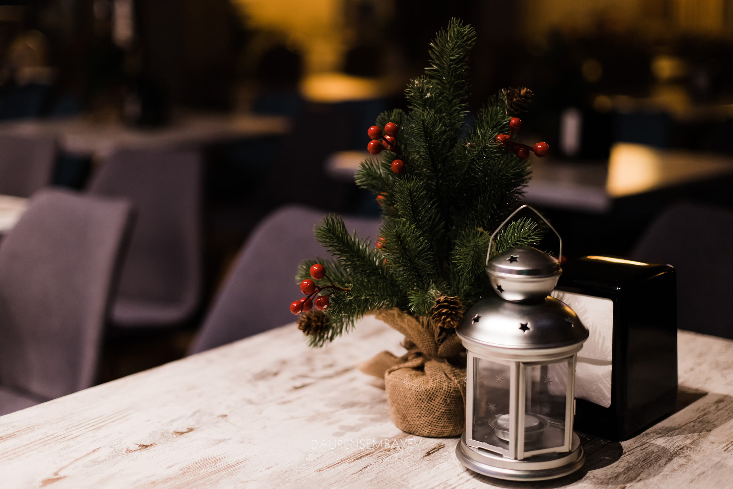 Вечер Юмора. Профессиональный фотограф в городе Астана/Алматы Даурен Сембаев