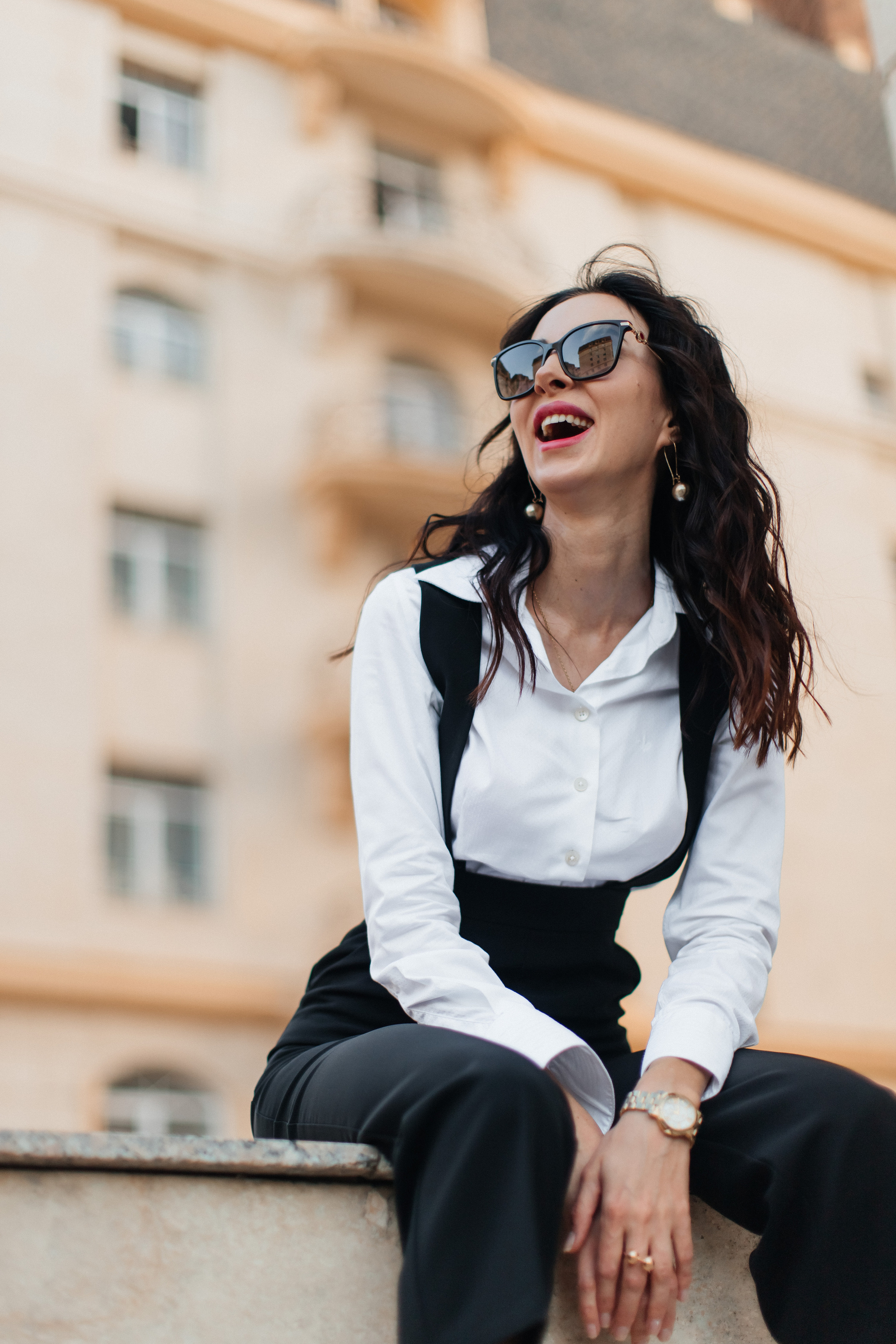 Yana. Профессиональный фотограф в городе Астана/Алматы Даурен Сембаев