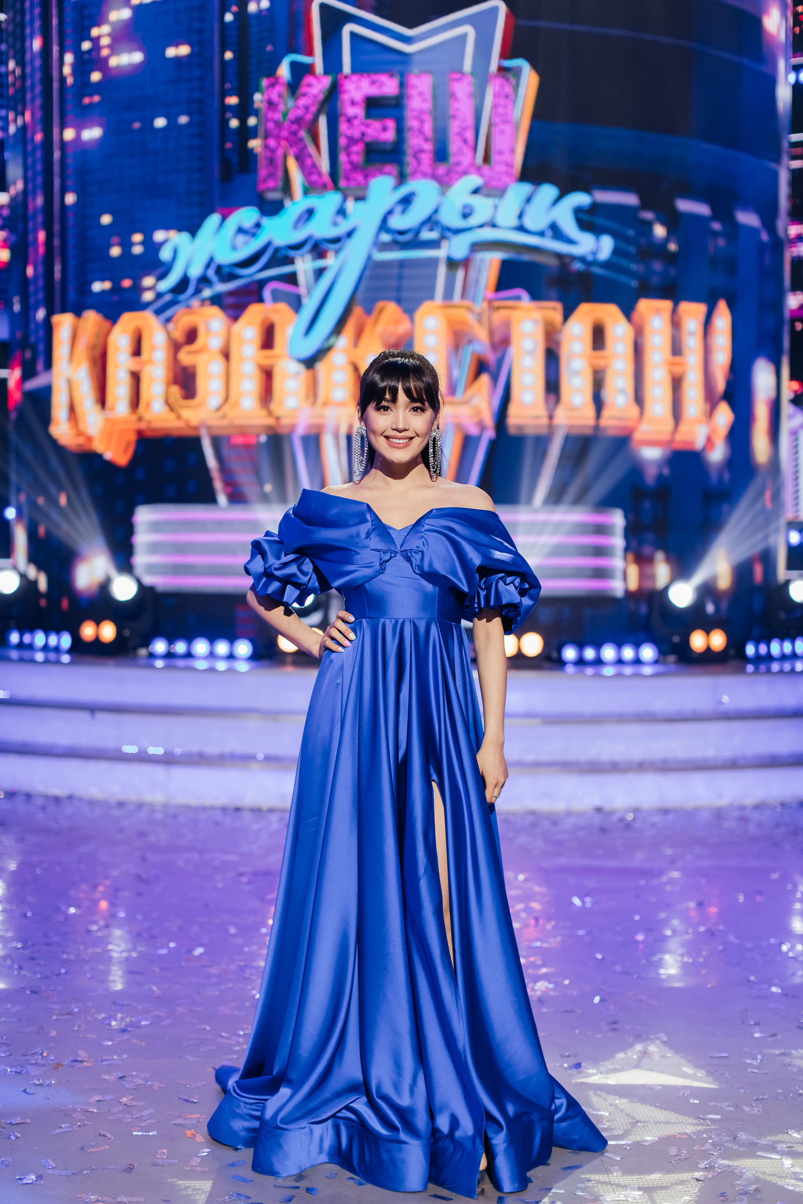 Kesh Zharyk KAZAKHSTAN. Профессиональный фотограф в городе Астана/Алматы Даурен Сембаев