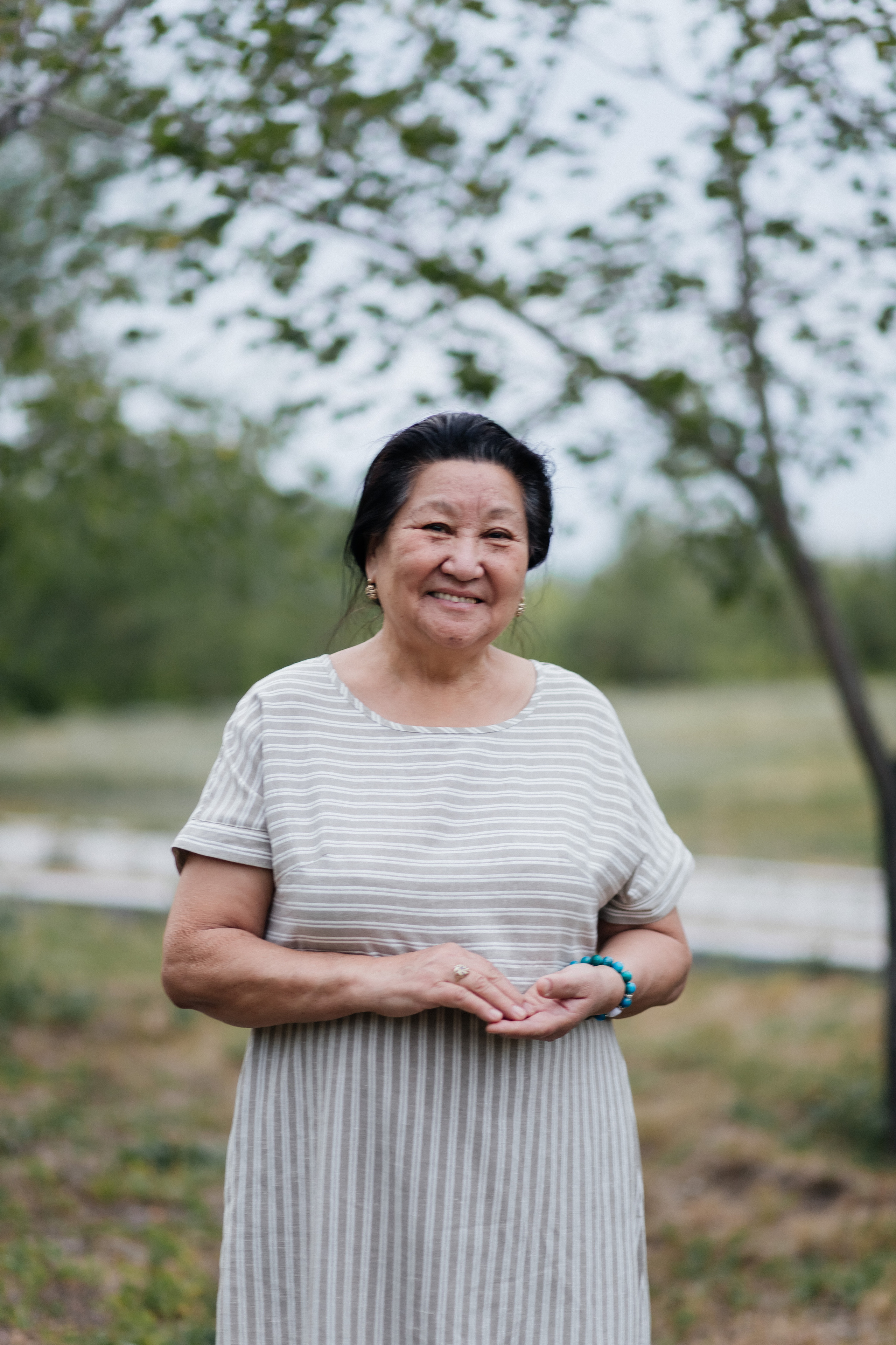 Family. Профессиональный фотограф в городе Астана/Алматы Даурен Сембаев