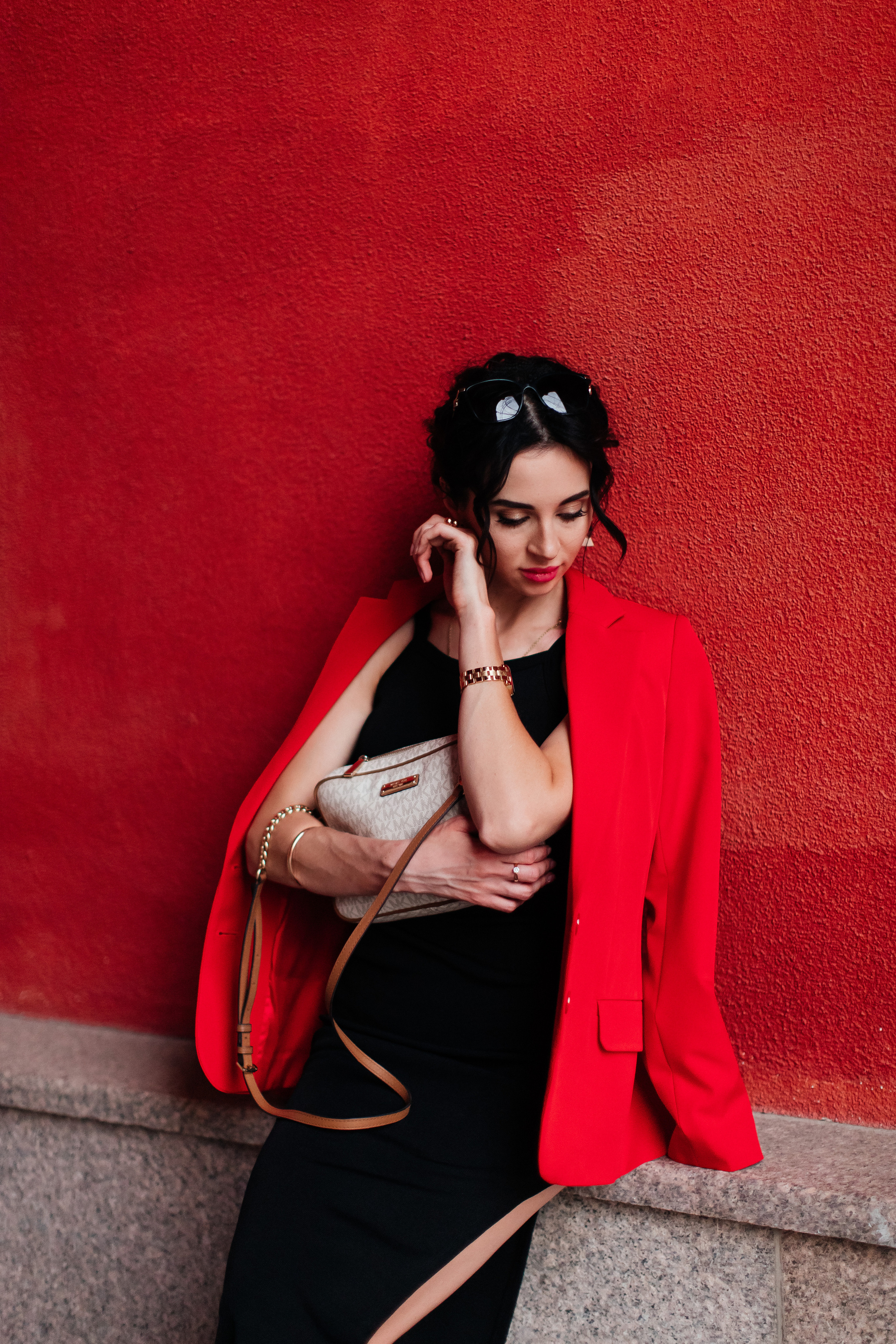 Yana. Профессиональный фотограф в городе Астана/Алматы Даурен Сембаев