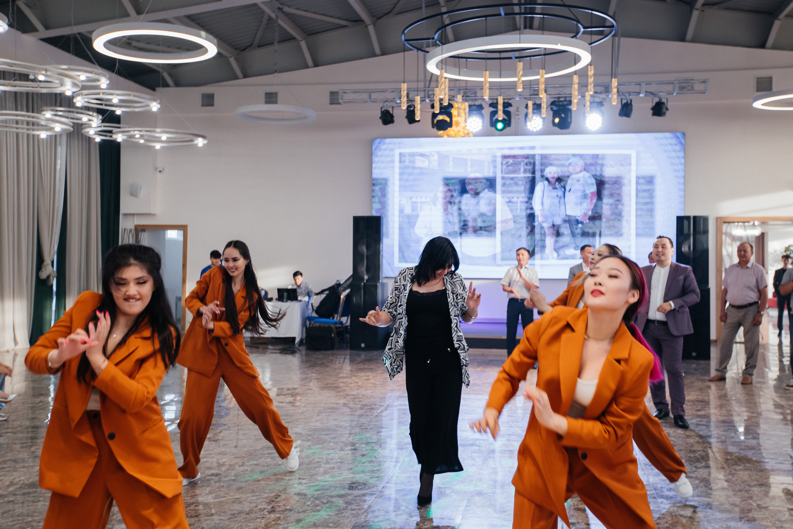 Konys Toi. Профессиональный фотограф в городе Астана/Алматы Даурен Сембаев