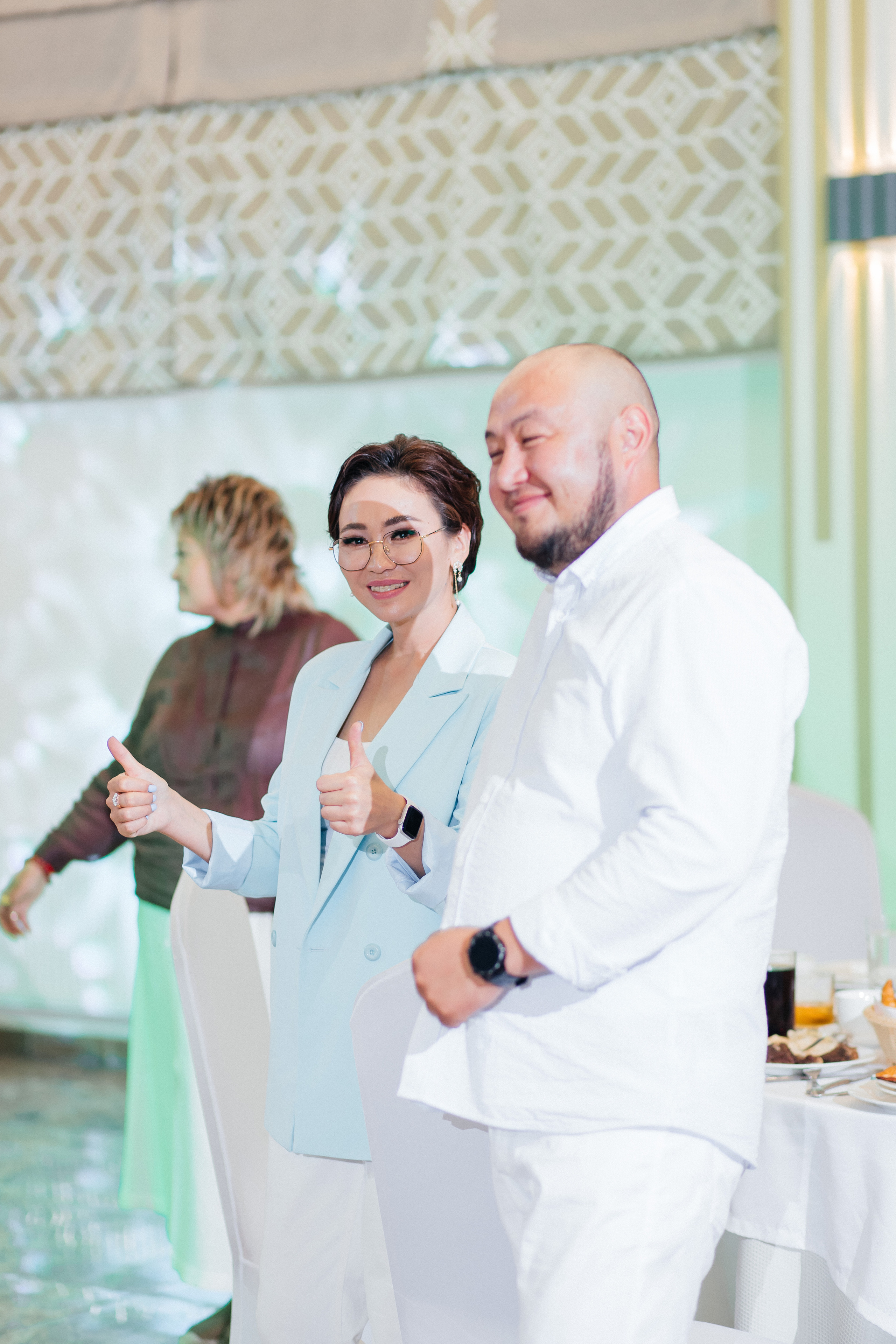 Konys Toi. Профессиональный фотограф в городе Астана/Алматы Даурен Сембаев