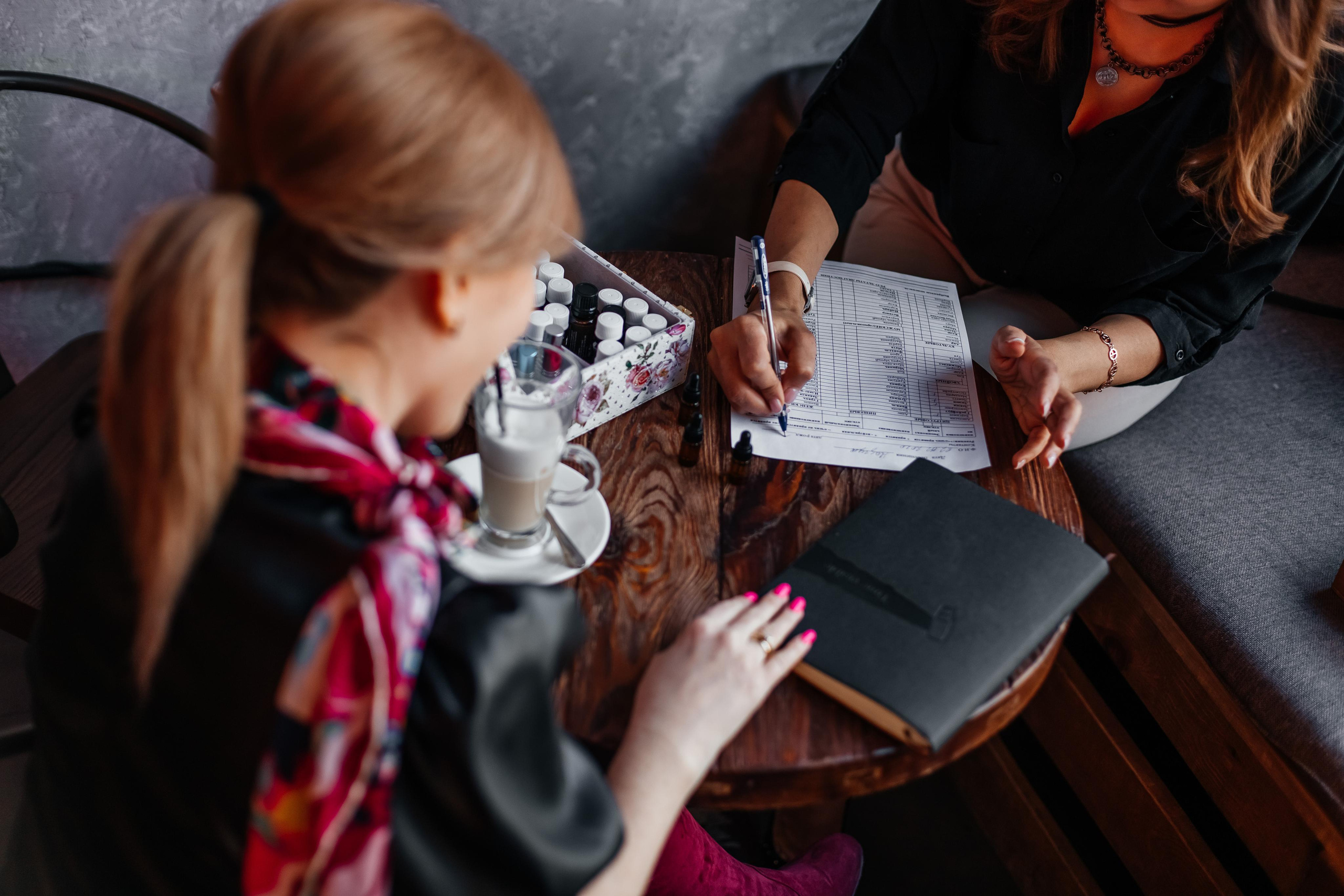 Karla. Профессиональный фотограф в городе Астана/Алматы Даурен Сембаев