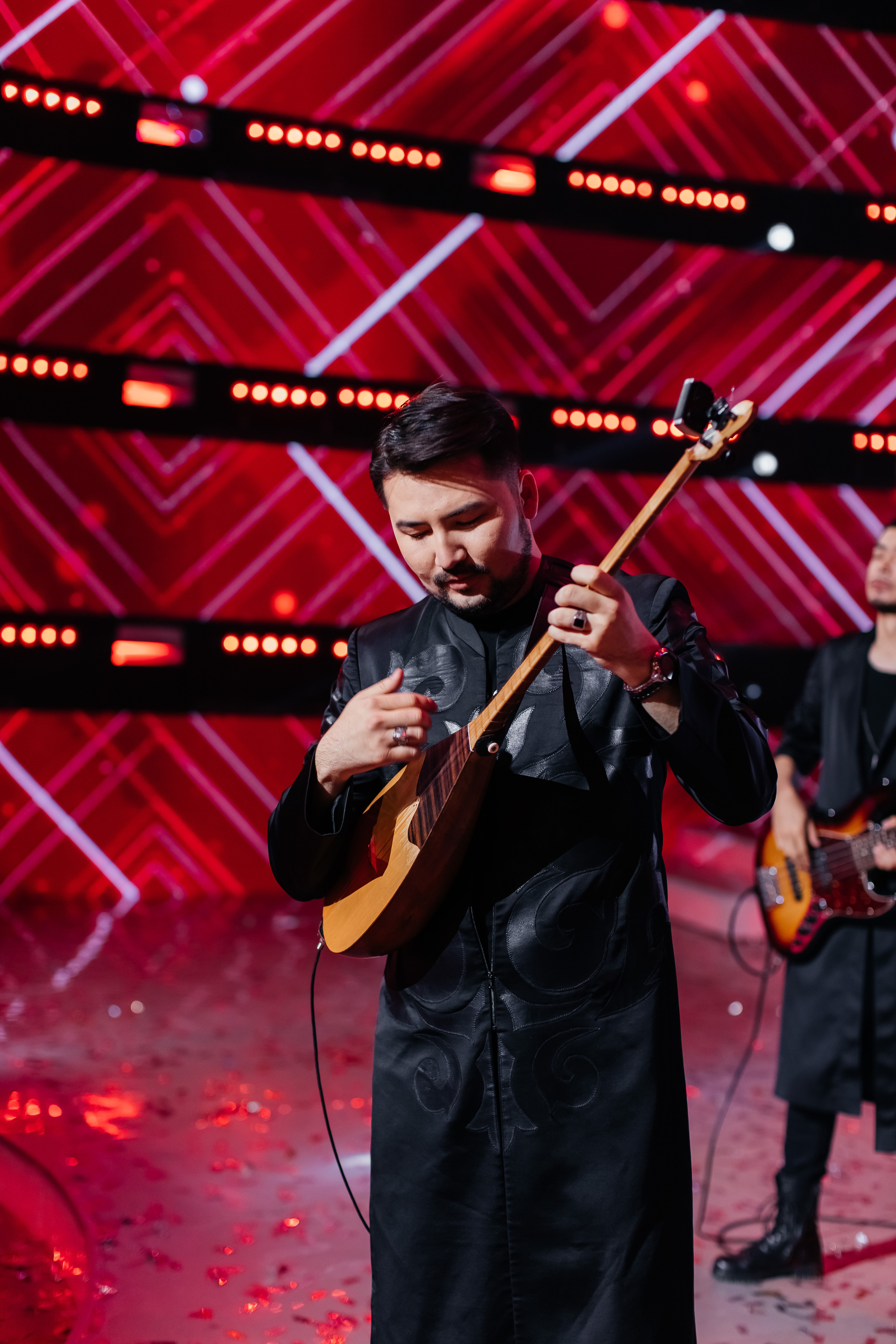 Kesh Zharyk KAZAKHSTAN. Профессиональный фотограф в городе Астана/Алматы Даурен Сембаев