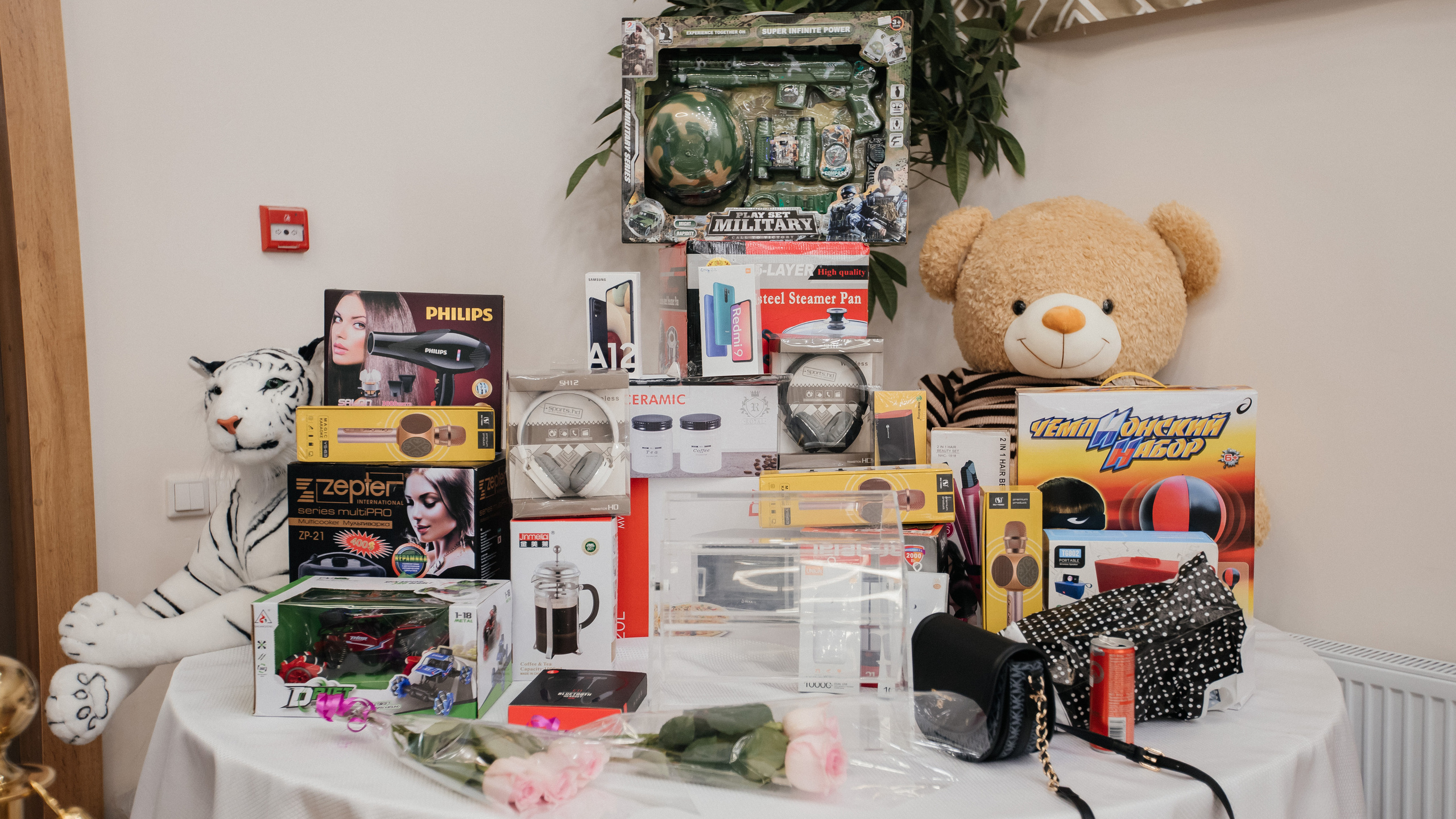 Konys Toi. Профессиональный фотограф в городе Астана/Алматы Даурен Сембаев