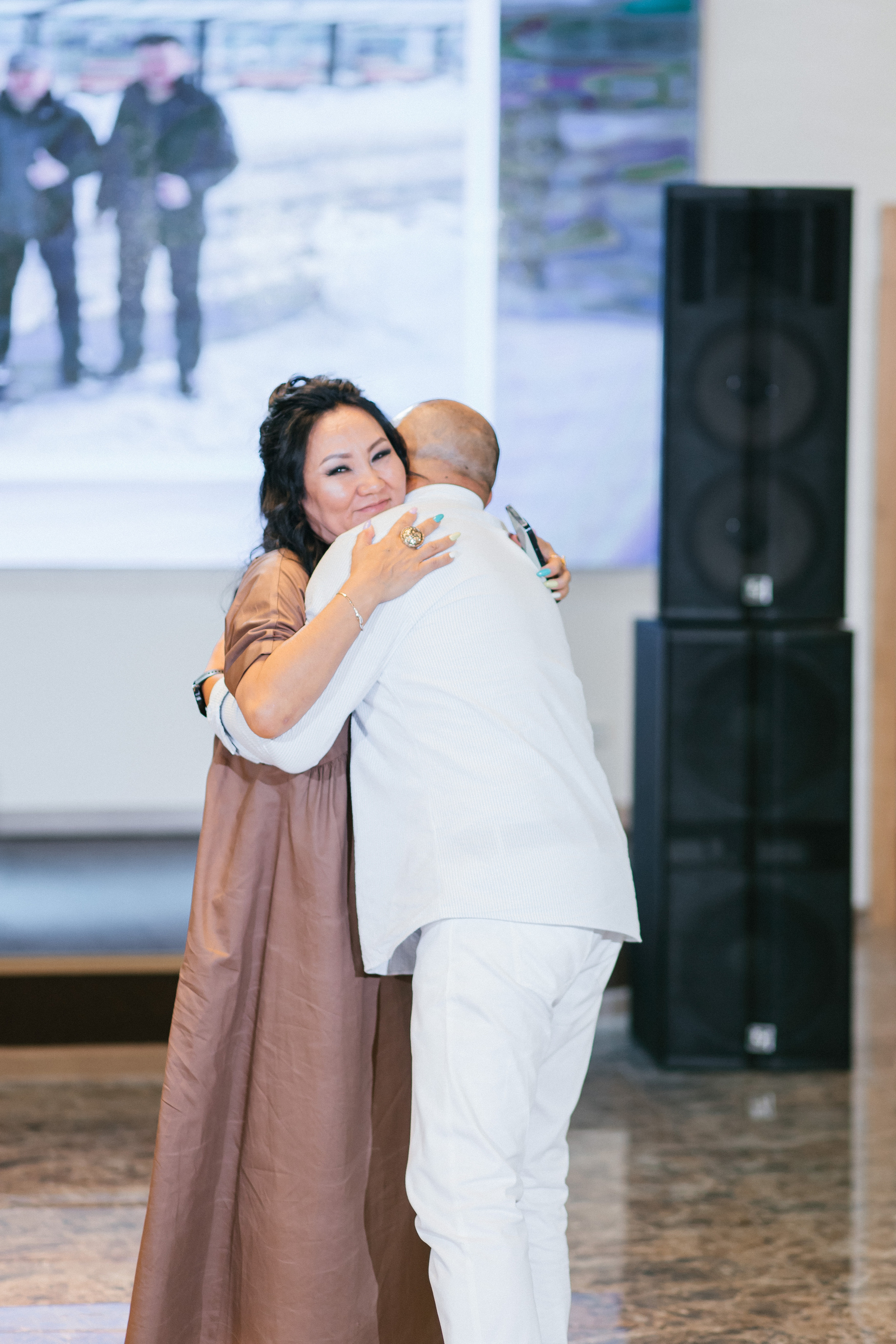 Konys Toi. Профессиональный фотограф в городе Астана/Алматы Даурен Сембаев