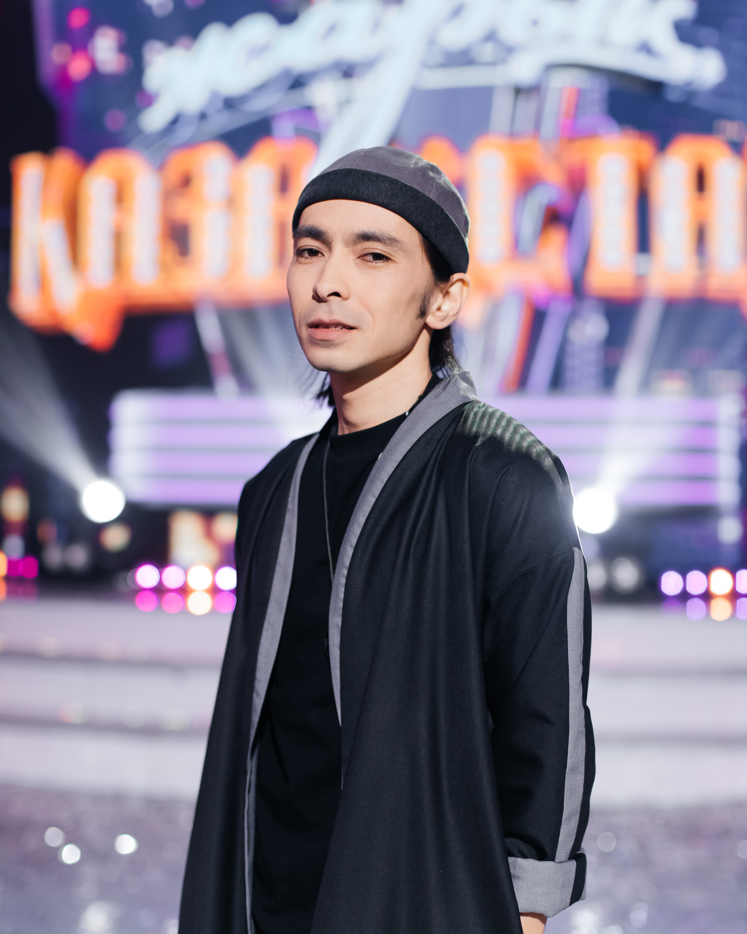 Kesh Zharyk KAZAKHSTAN. Профессиональный фотограф в городе Астана/Алматы Даурен Сембаев