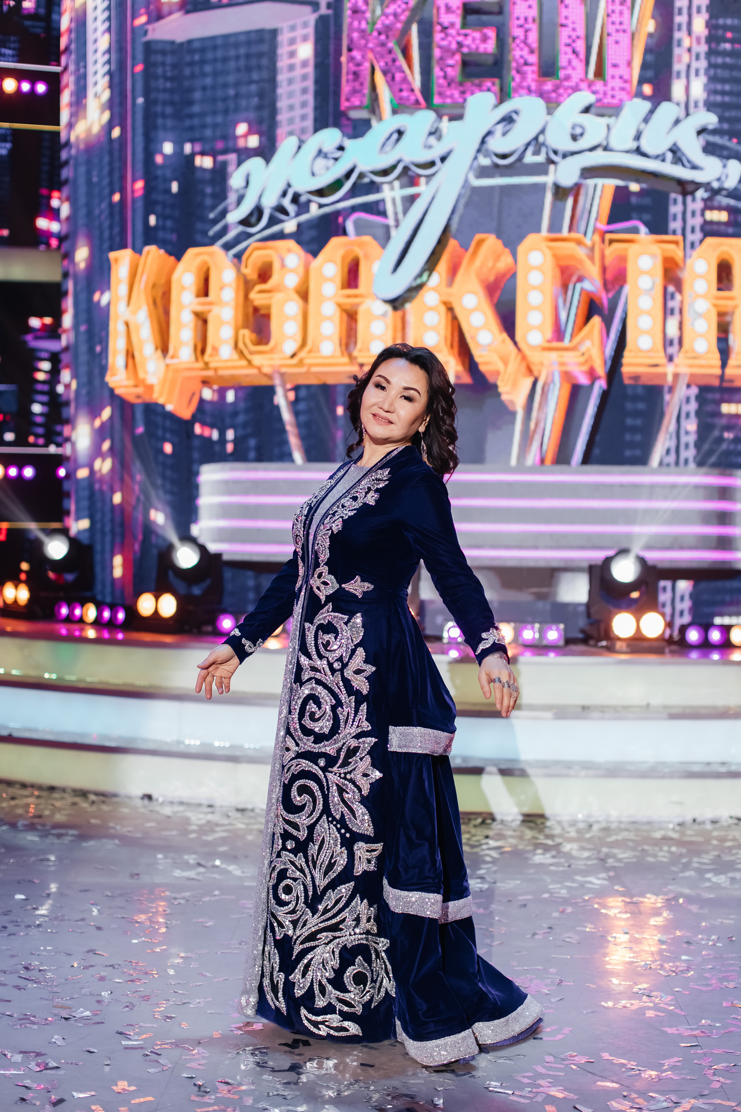 Kesh Zharyk KAZAKHSTAN. Профессиональный фотограф в городе Астана/Алматы Даурен Сембаев