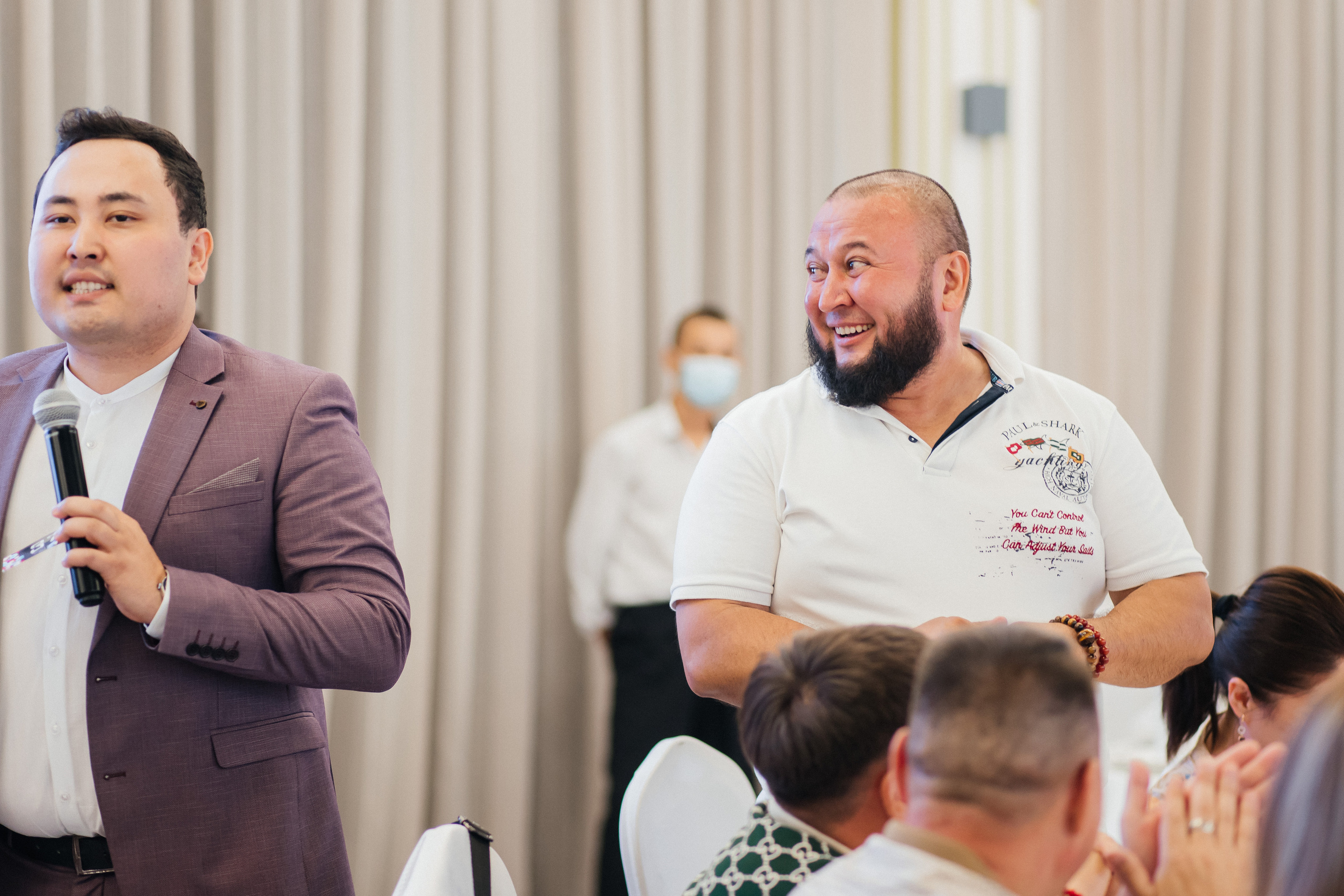 Konys Toi. Профессиональный фотограф в городе Астана/Алматы Даурен Сембаев