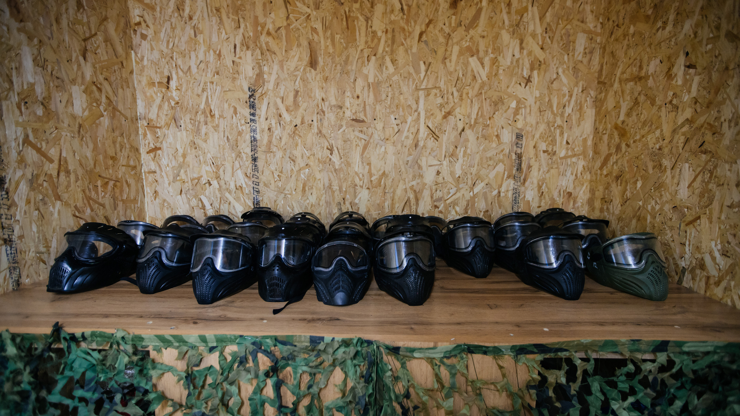 OTIS. Профессиональный фотограф в городе Астана/Алматы Даурен Сембаев