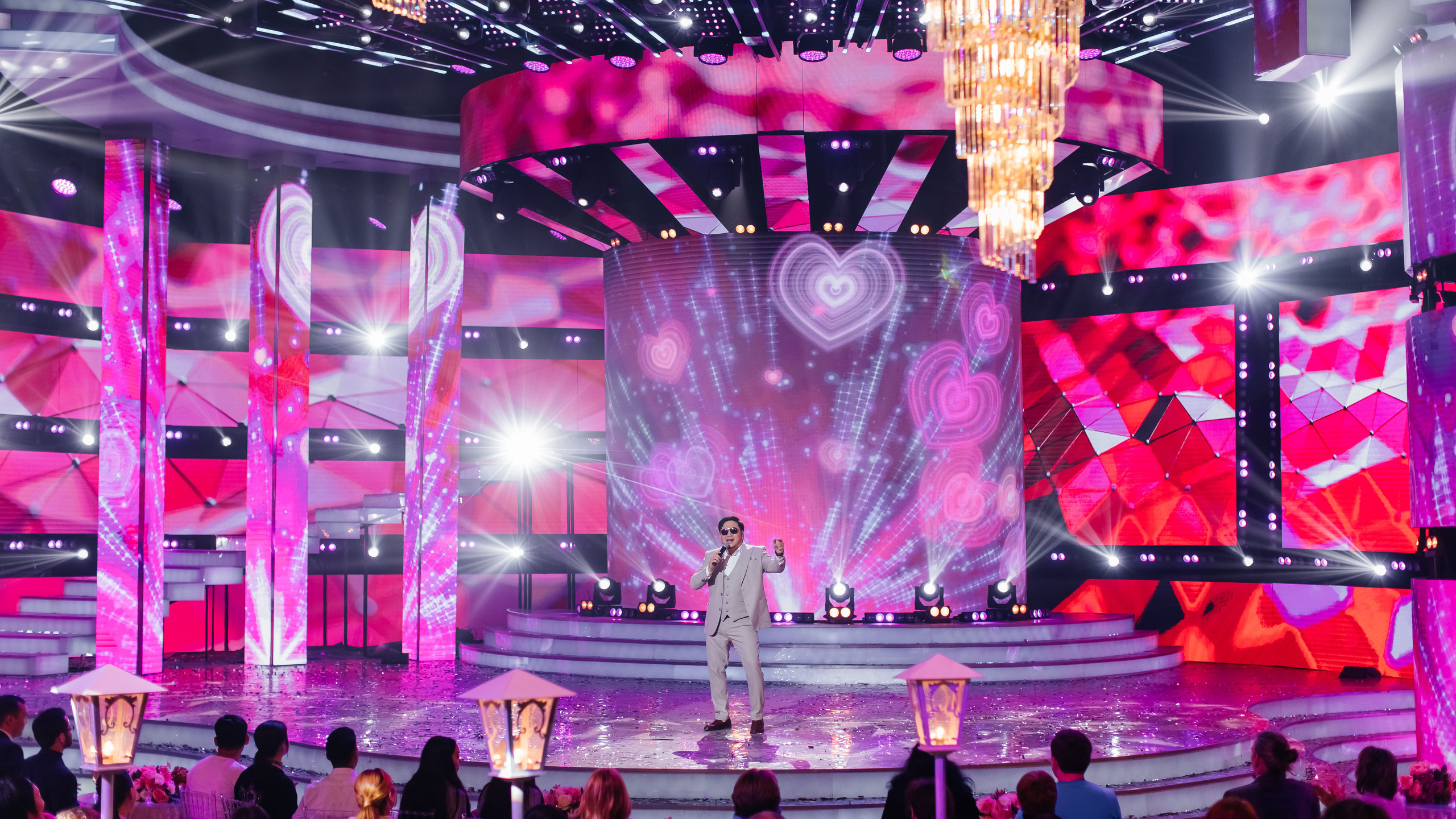 Kesh Zharyk KAZAKHSTAN. Профессиональный фотограф в городе Астана/Алматы Даурен Сембаев