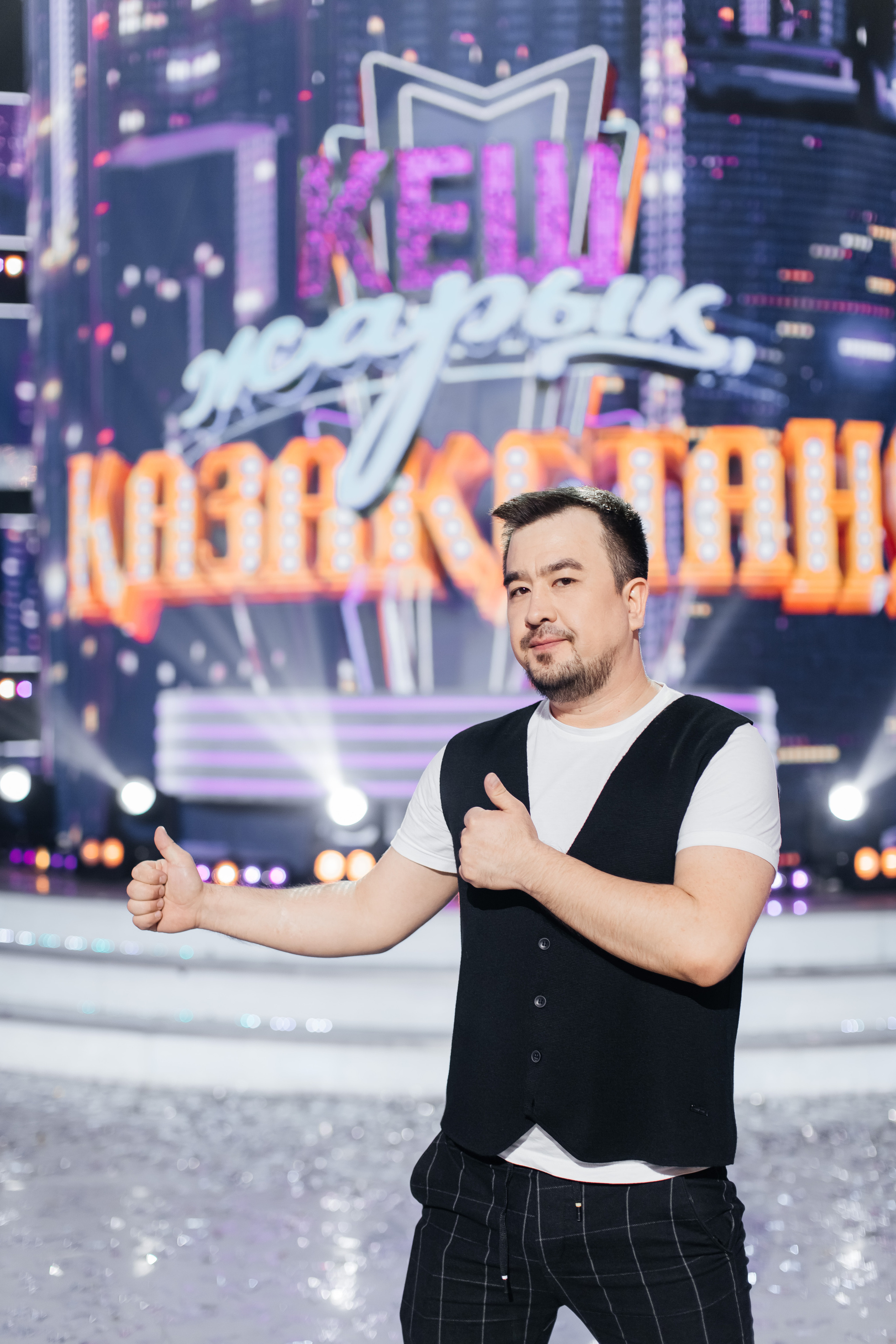 Kesh Zharyk KAZAKHSTAN. Профессиональный фотограф в городе Астана/Алматы Даурен Сембаев