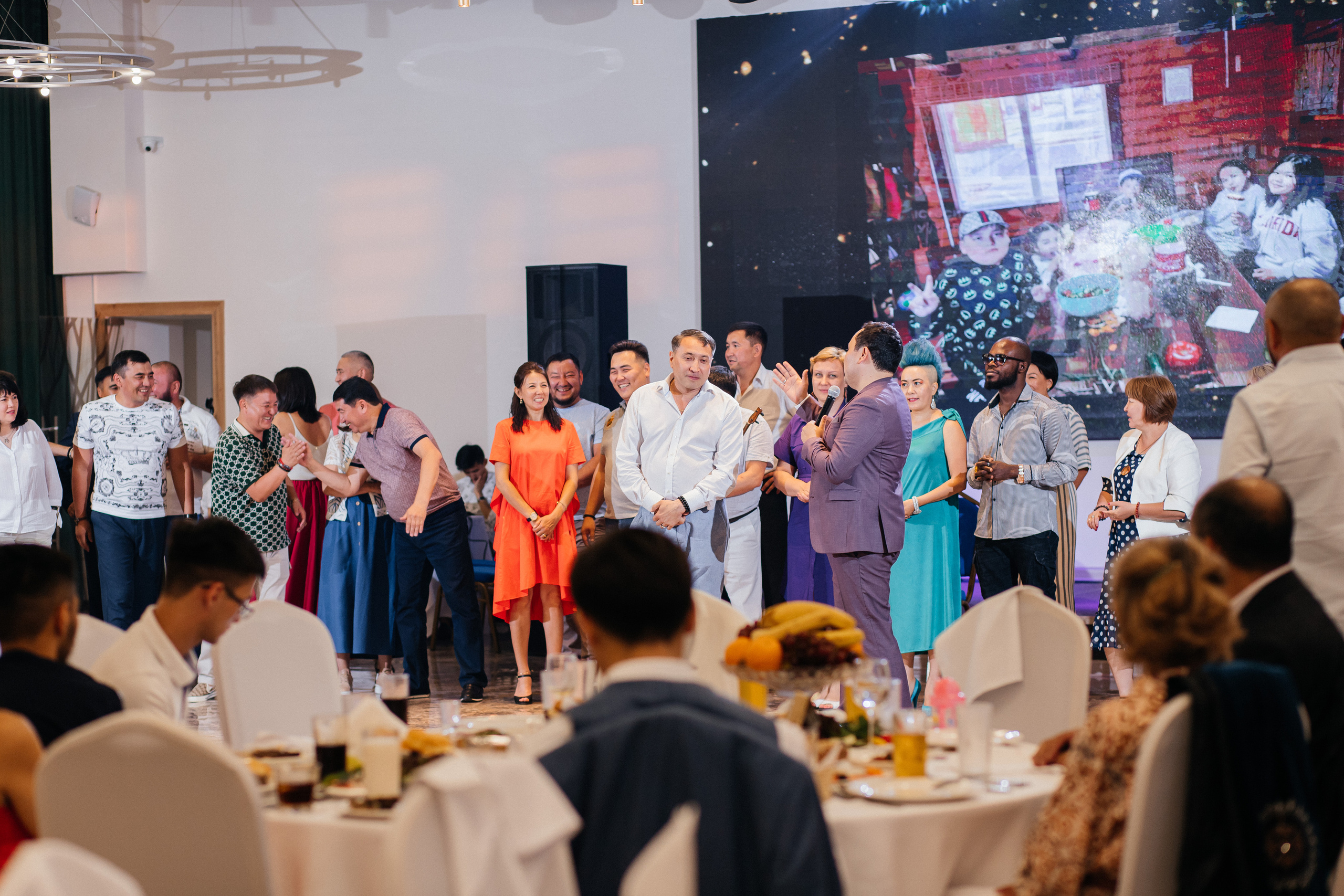 Konys Toi. Профессиональный фотограф в городе Астана/Алматы Даурен Сембаев