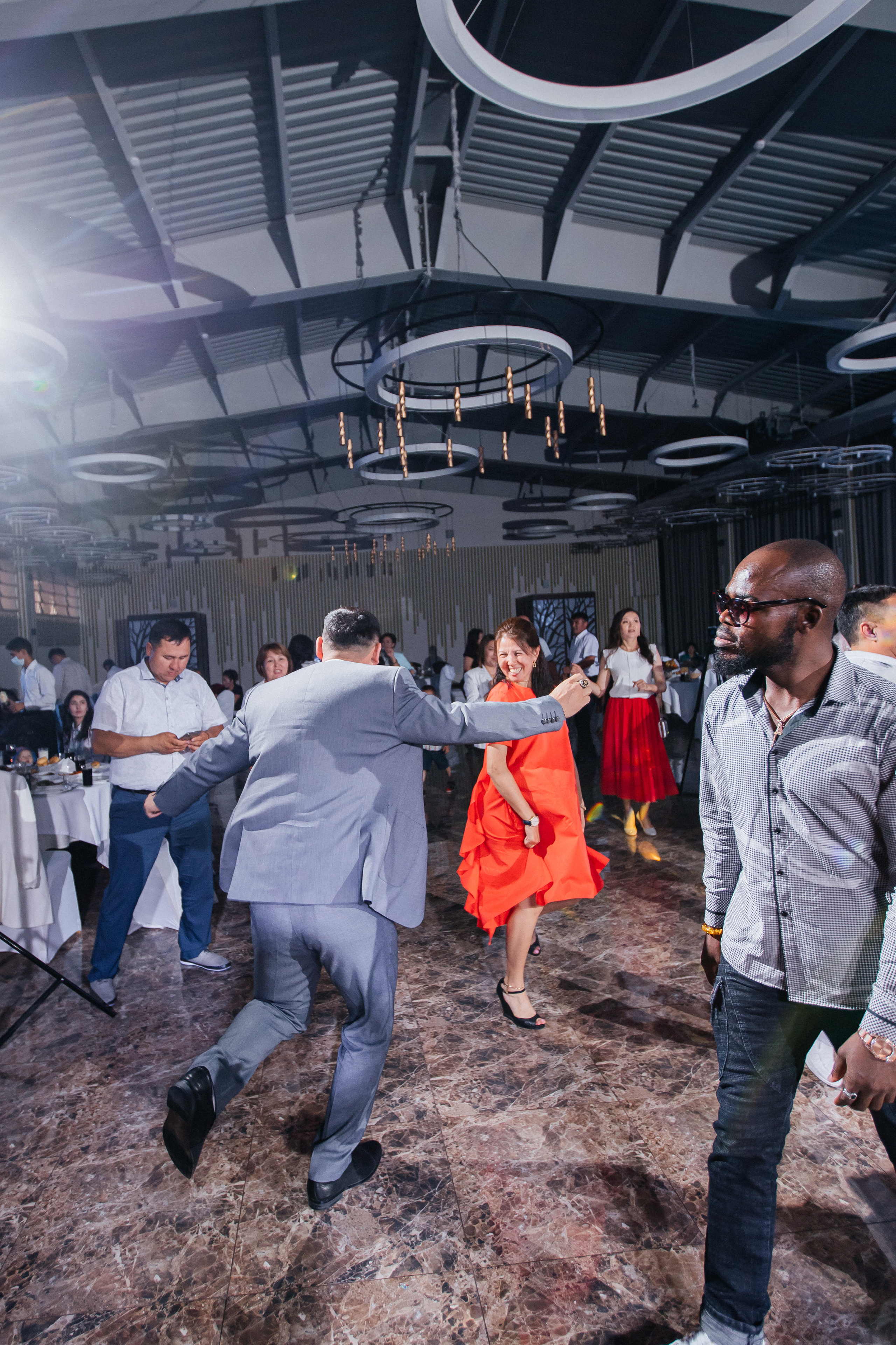 Konys Toi. Профессиональный фотограф в городе Астана/Алматы Даурен Сембаев