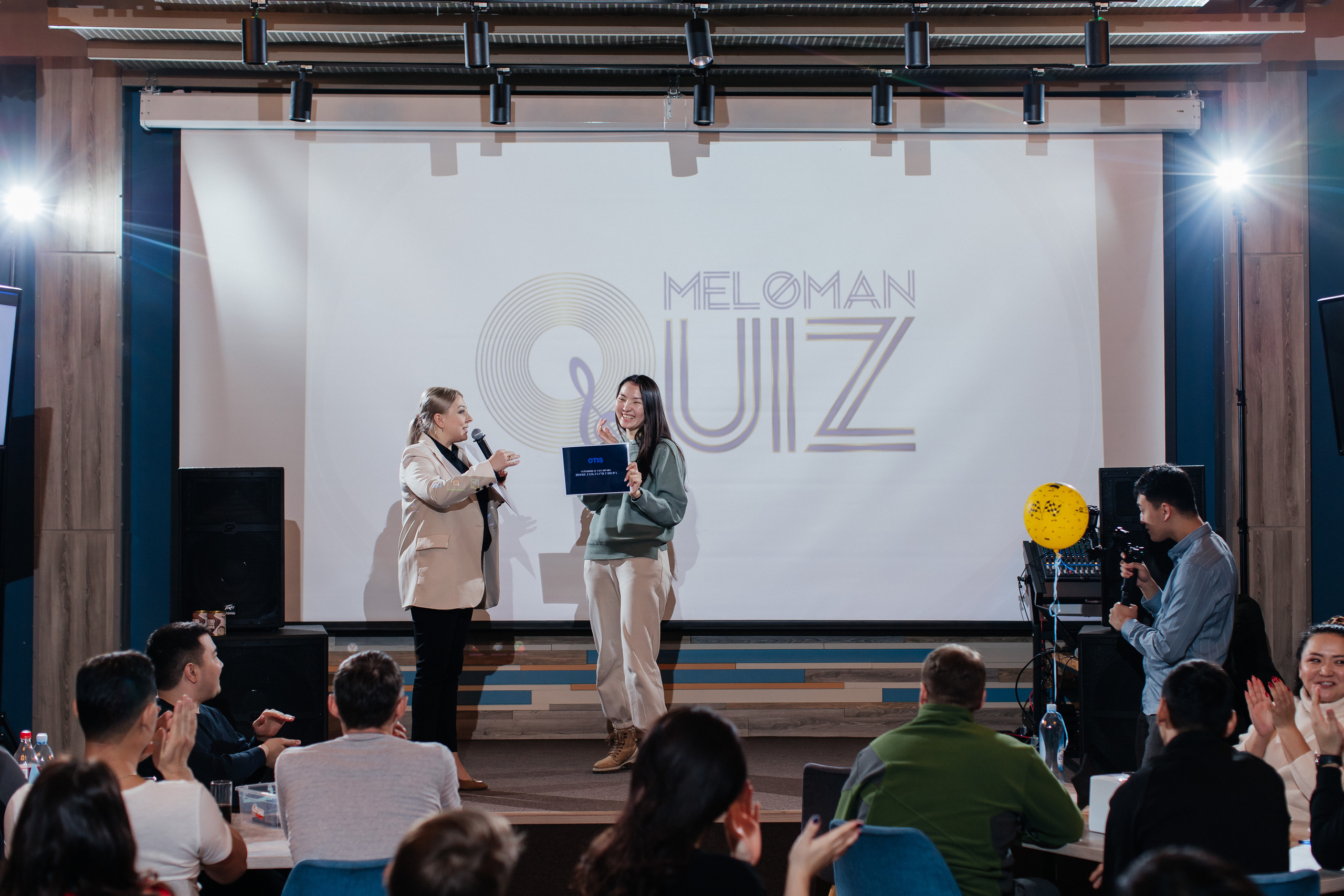 OTIS. Профессиональный фотограф в городе Астана/Алматы Даурен Сембаев