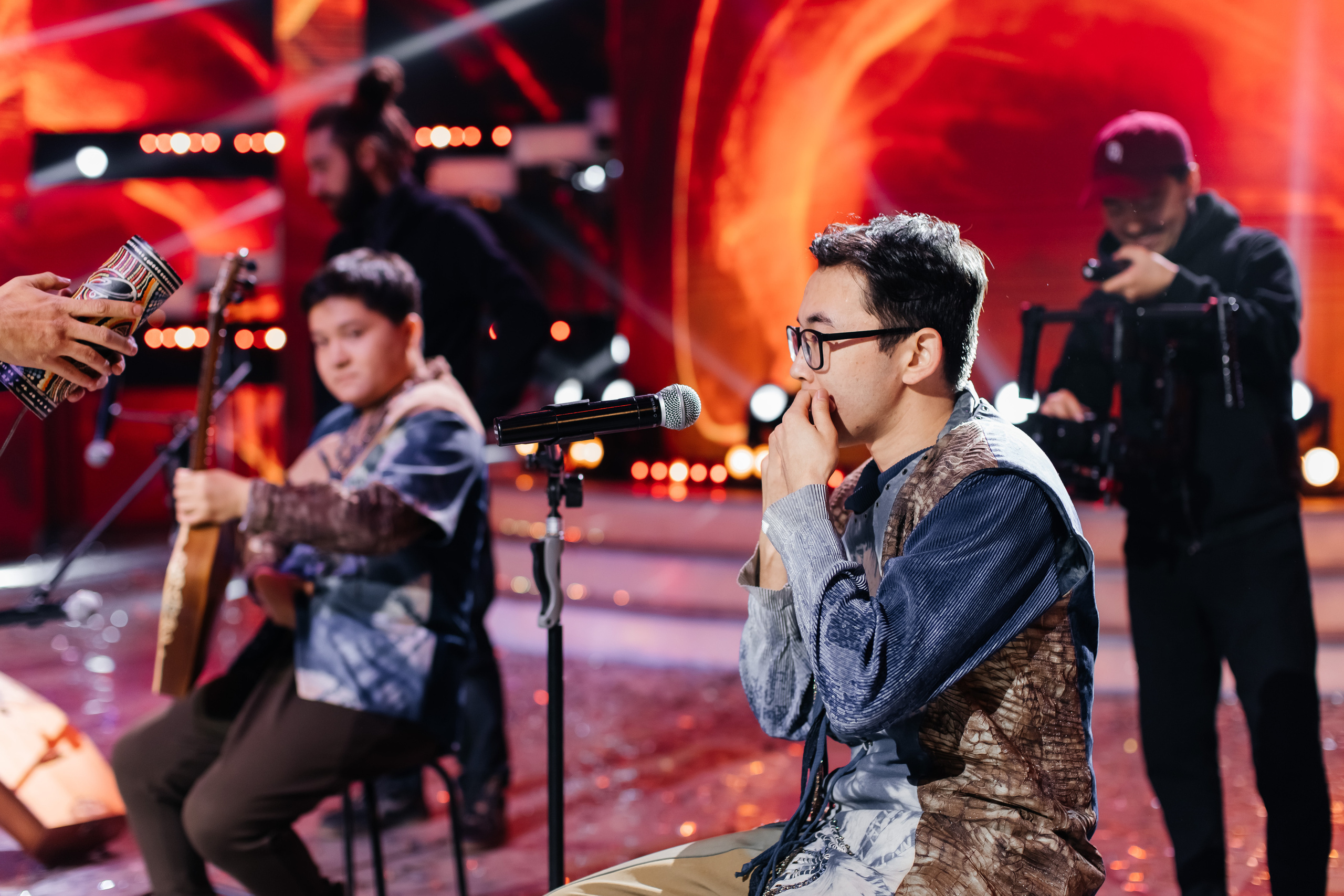 Kesh Zharyk KAZAKHSTAN. Профессиональный фотограф в городе Астана/Алматы Даурен Сембаев