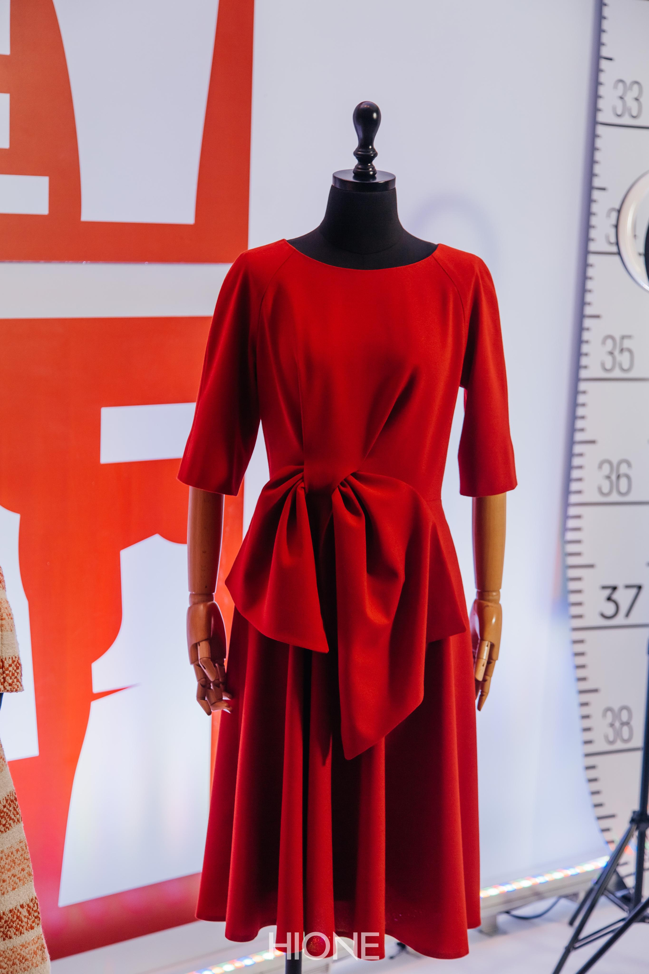 I am Different(Показ мод). Профессиональный фотограф в городе Астана/Алматы Даурен Сембаев