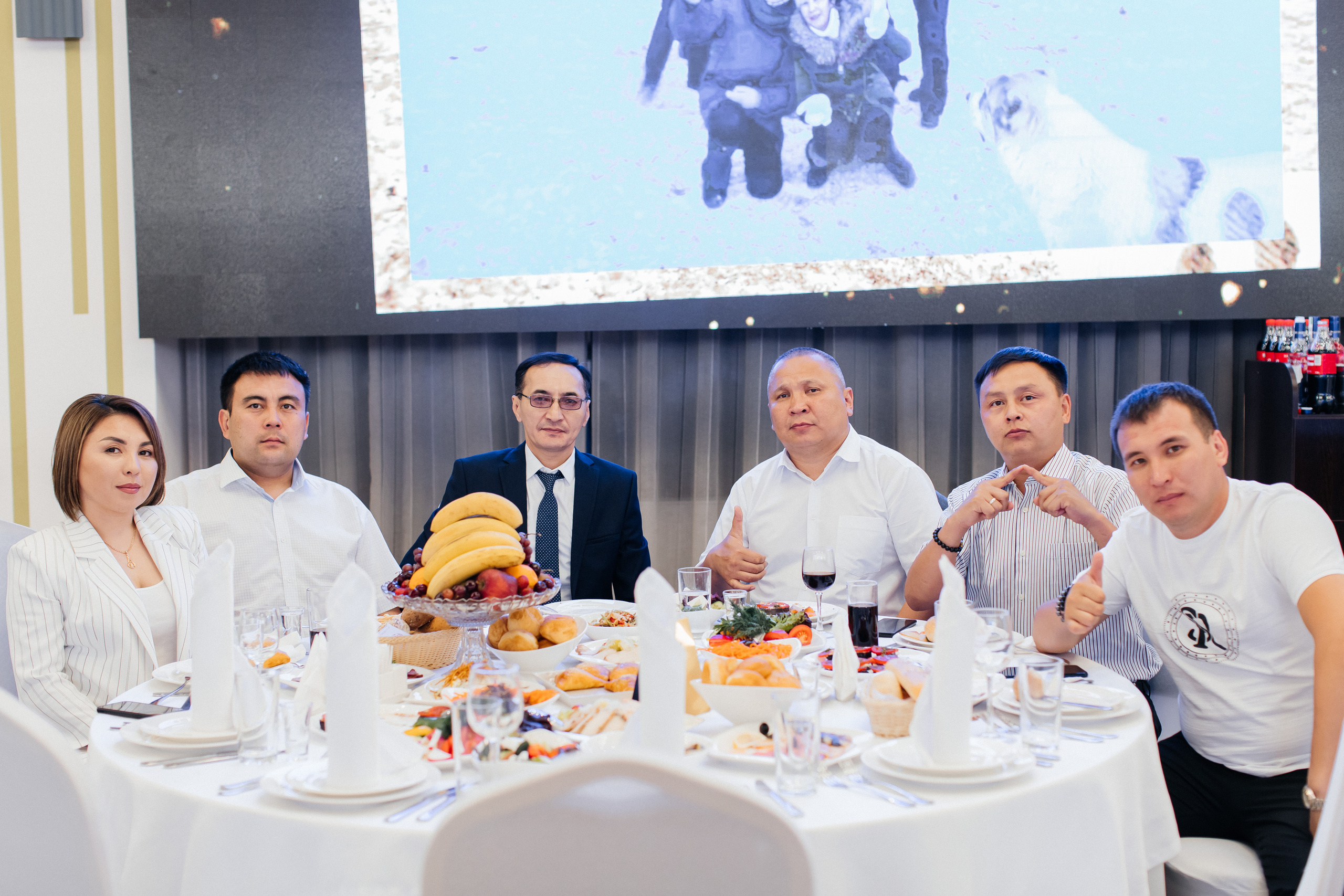 Konys Toi. Профессиональный фотограф в городе Астана/Алматы Даурен Сембаев