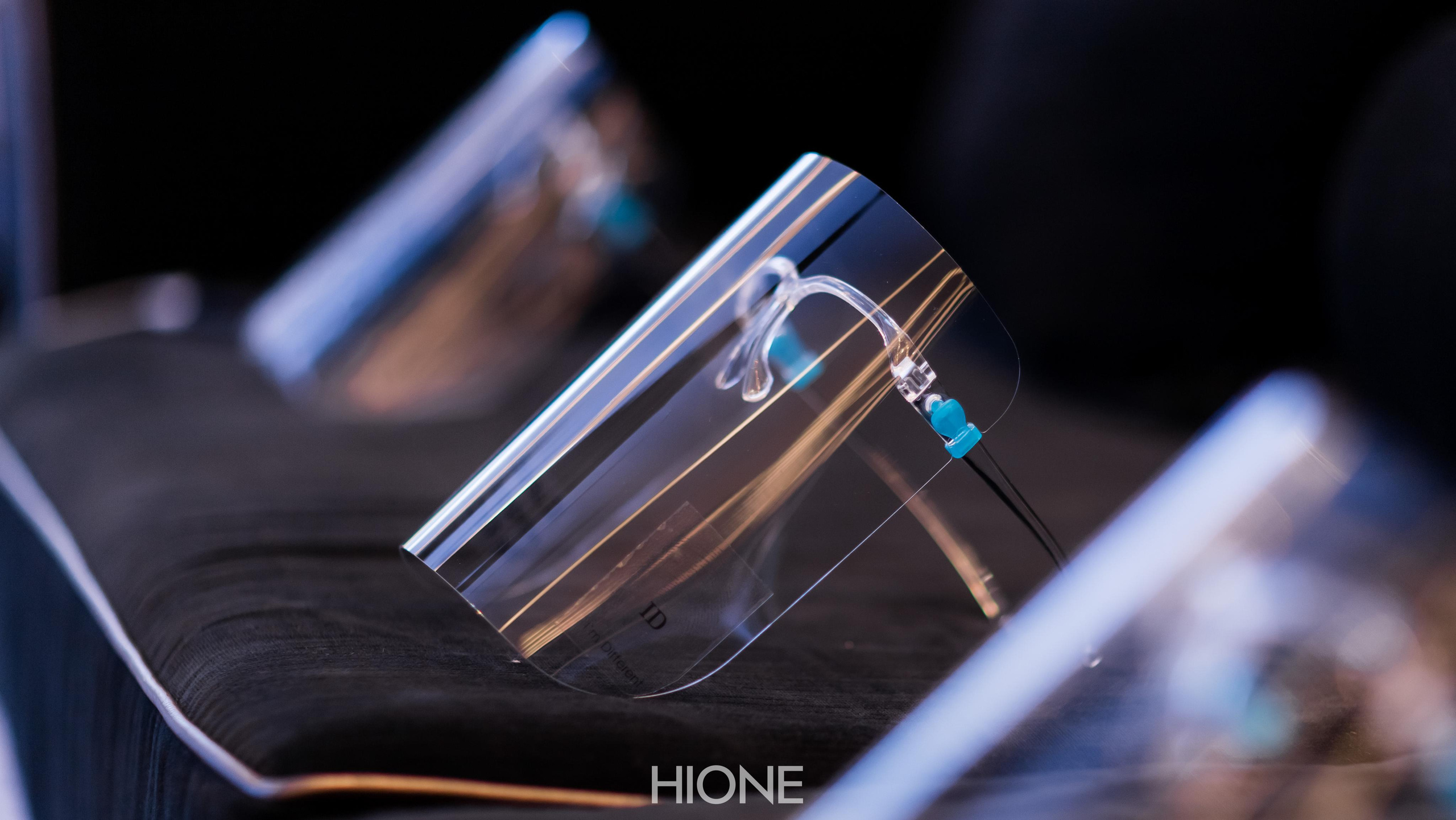 I am Different(Показ мод). Профессиональный фотограф в городе Астана/Алматы Даурен Сембаев