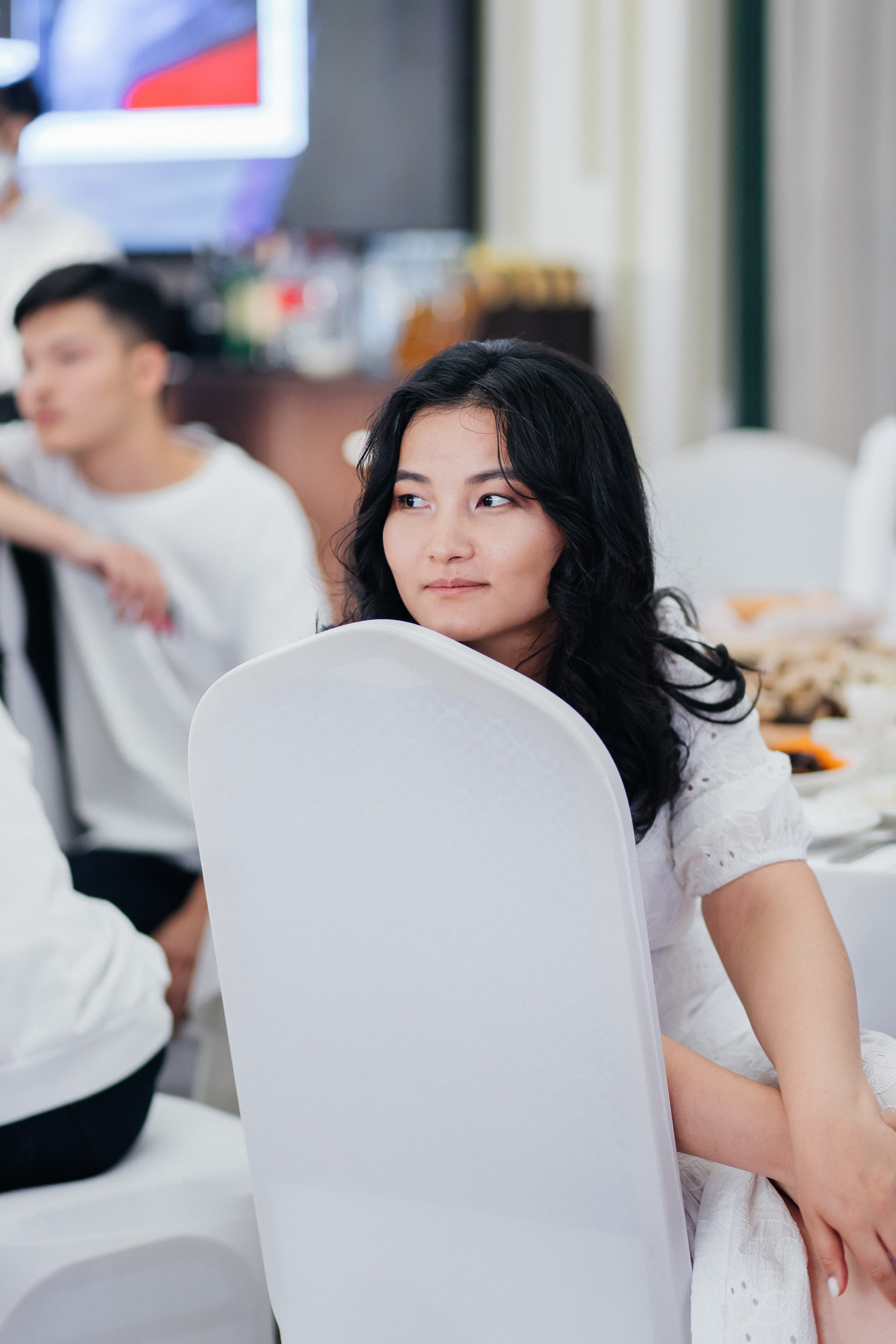 Konys Toi. Профессиональный фотограф в городе Астана/Алматы Даурен Сембаев