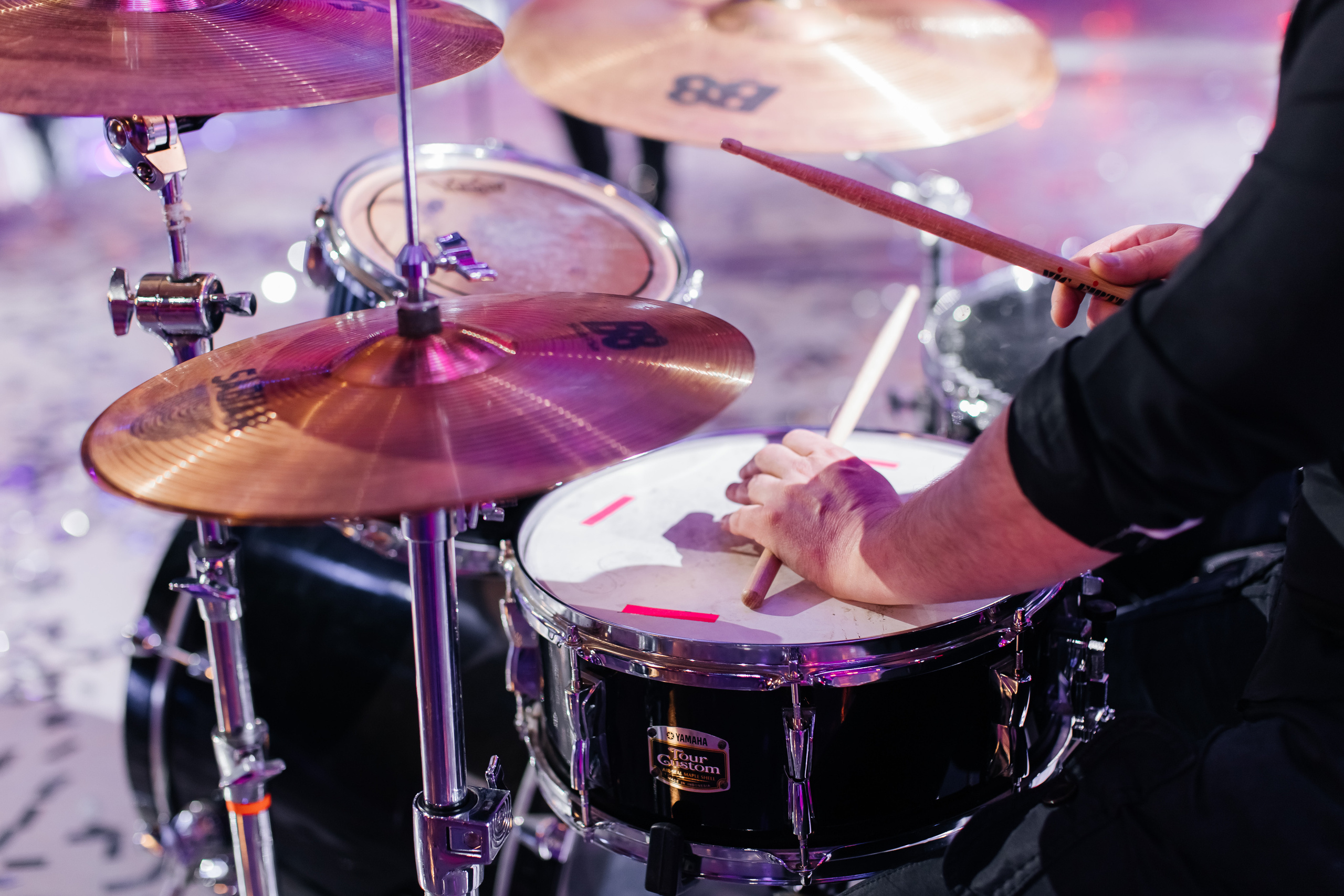 Kesh Zharyk KAZAKHSTAN. Профессиональный фотограф в городе Астана/Алматы Даурен Сембаев