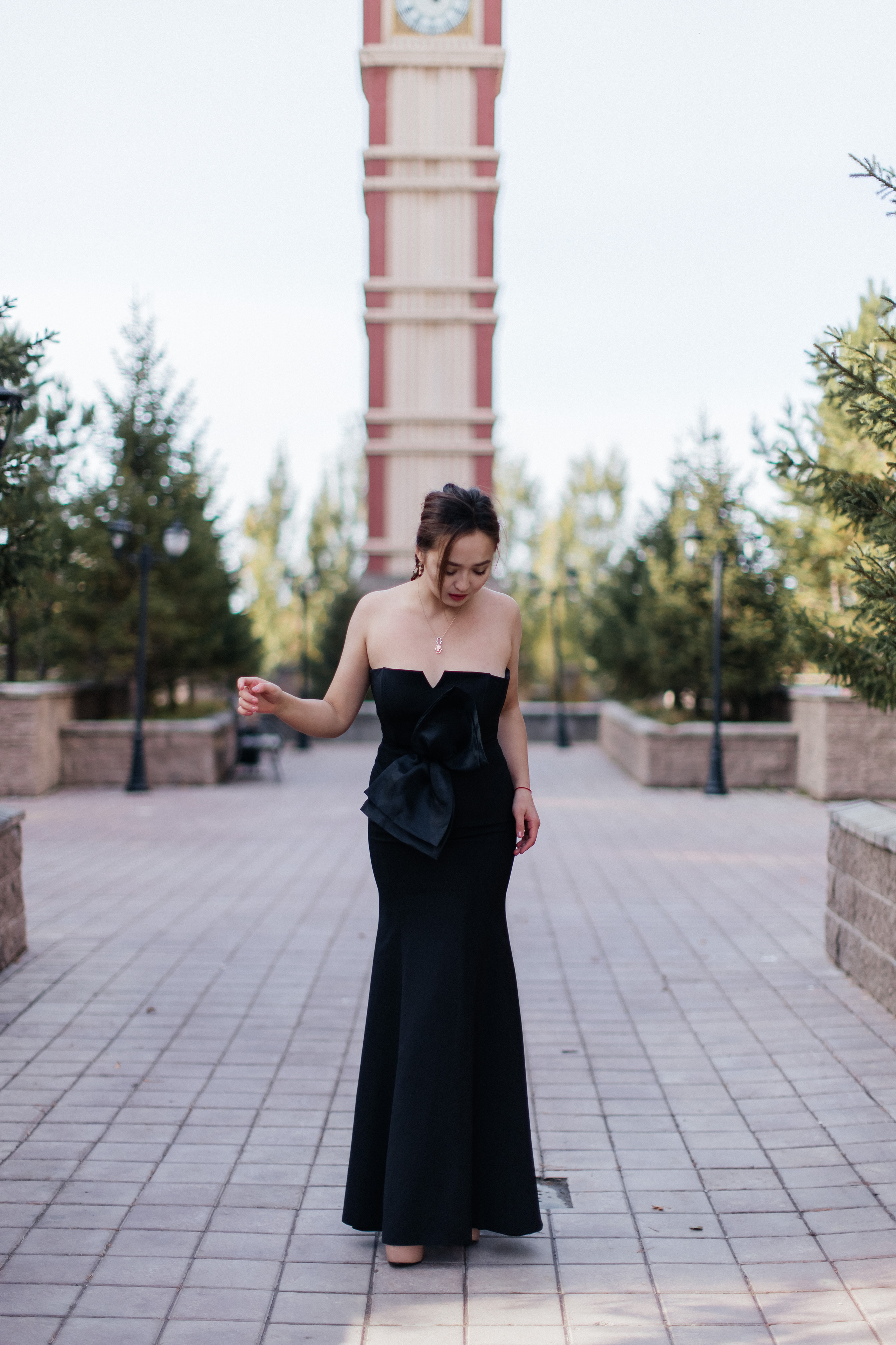 Asqar&Aruzhan. Профессиональный фотограф в городе Астана/Алматы Даурен Сембаев