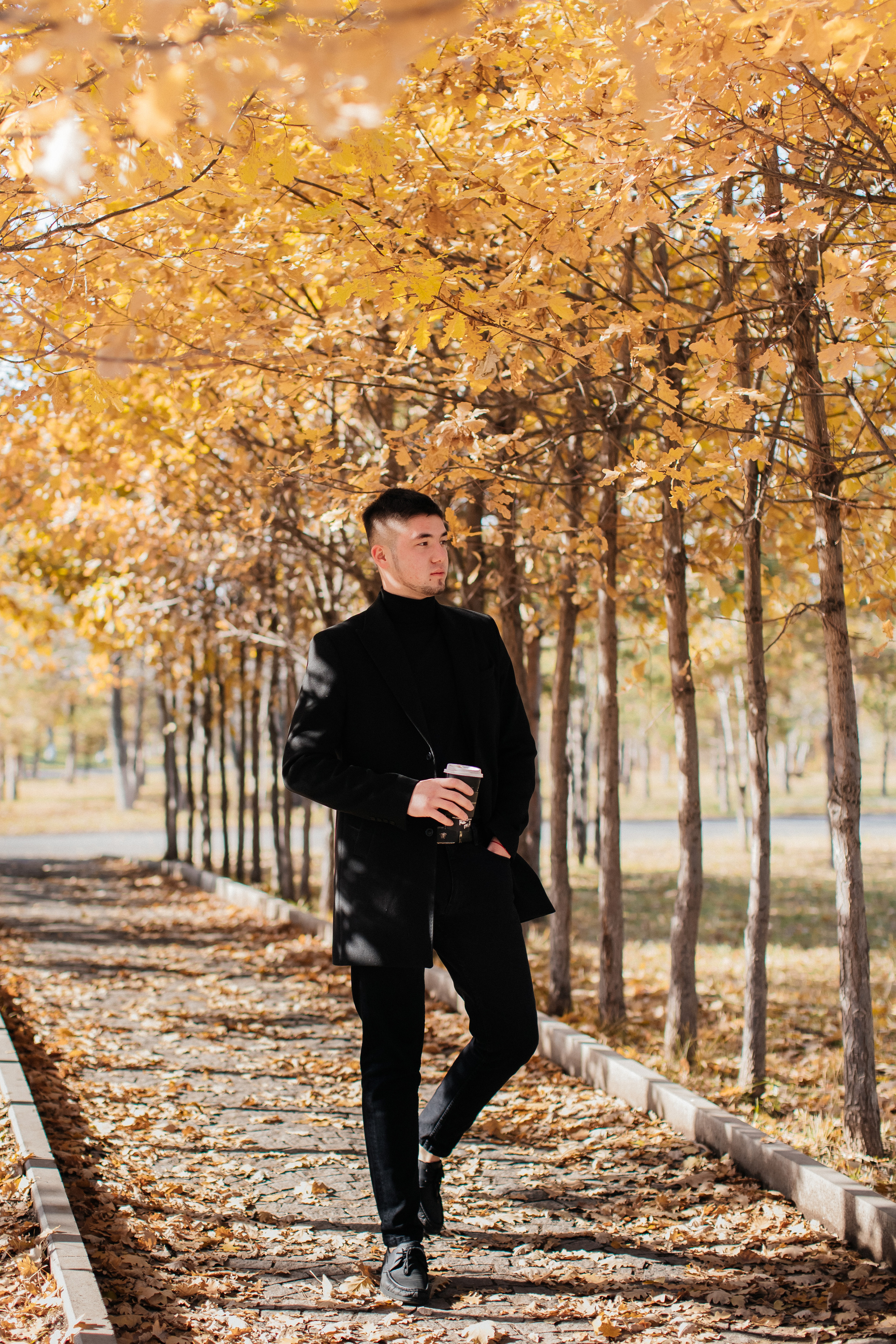 Asqar&Aruzhan. Профессиональный фотограф в городе Астана/Алматы Даурен Сембаев