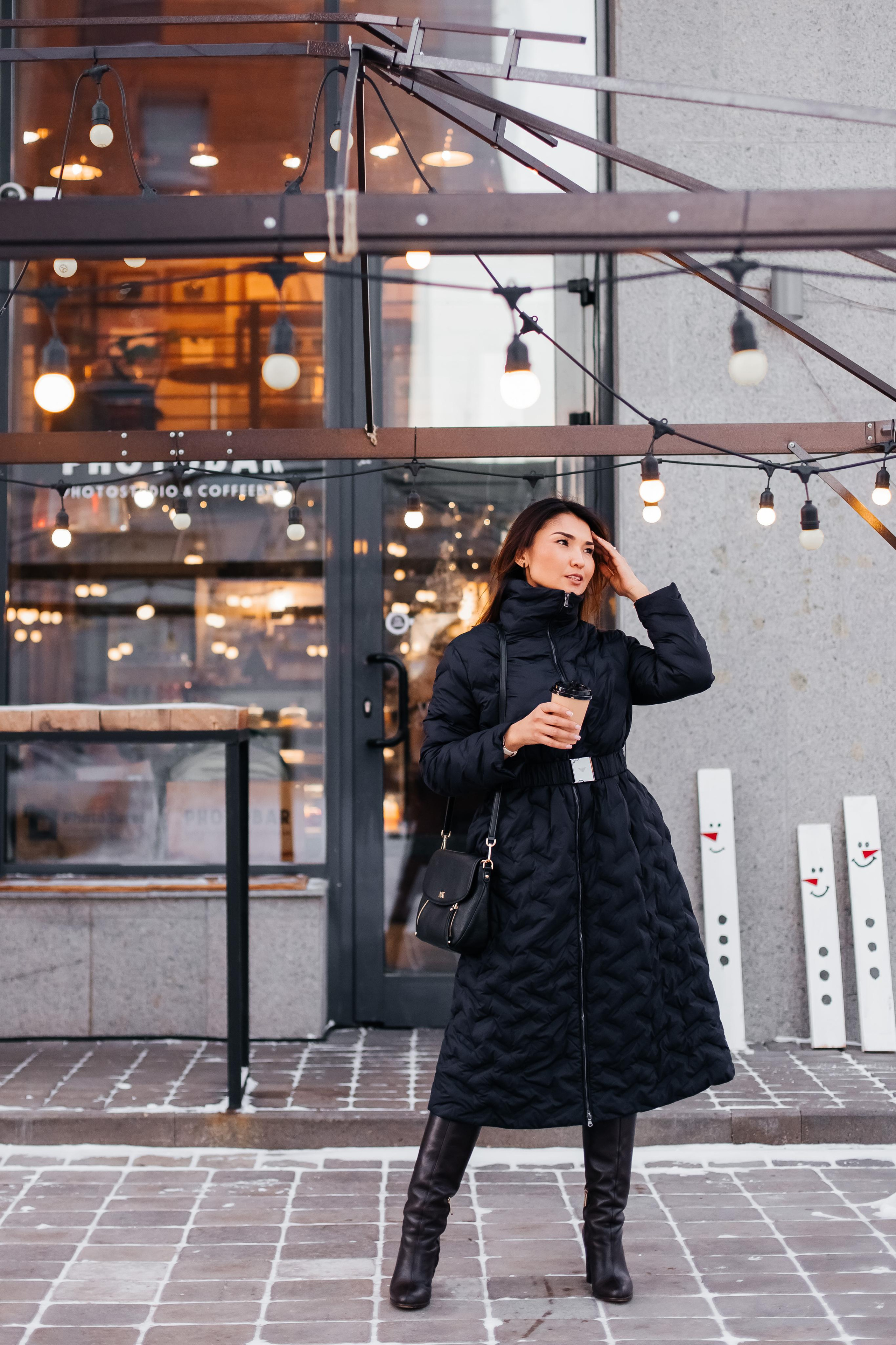 Karla. Профессиональный фотограф в городе Астана/Алматы Даурен Сембаев