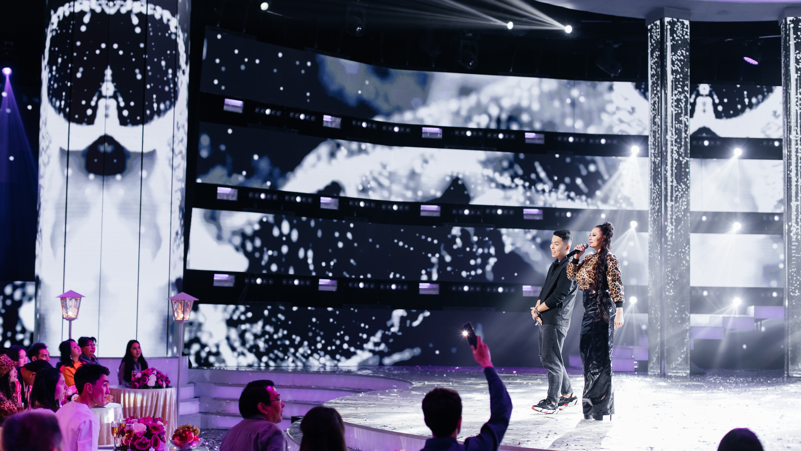 Kesh Zharyk KAZAKHSTAN. Профессиональный фотограф в городе Астана/Алматы Даурен Сембаев