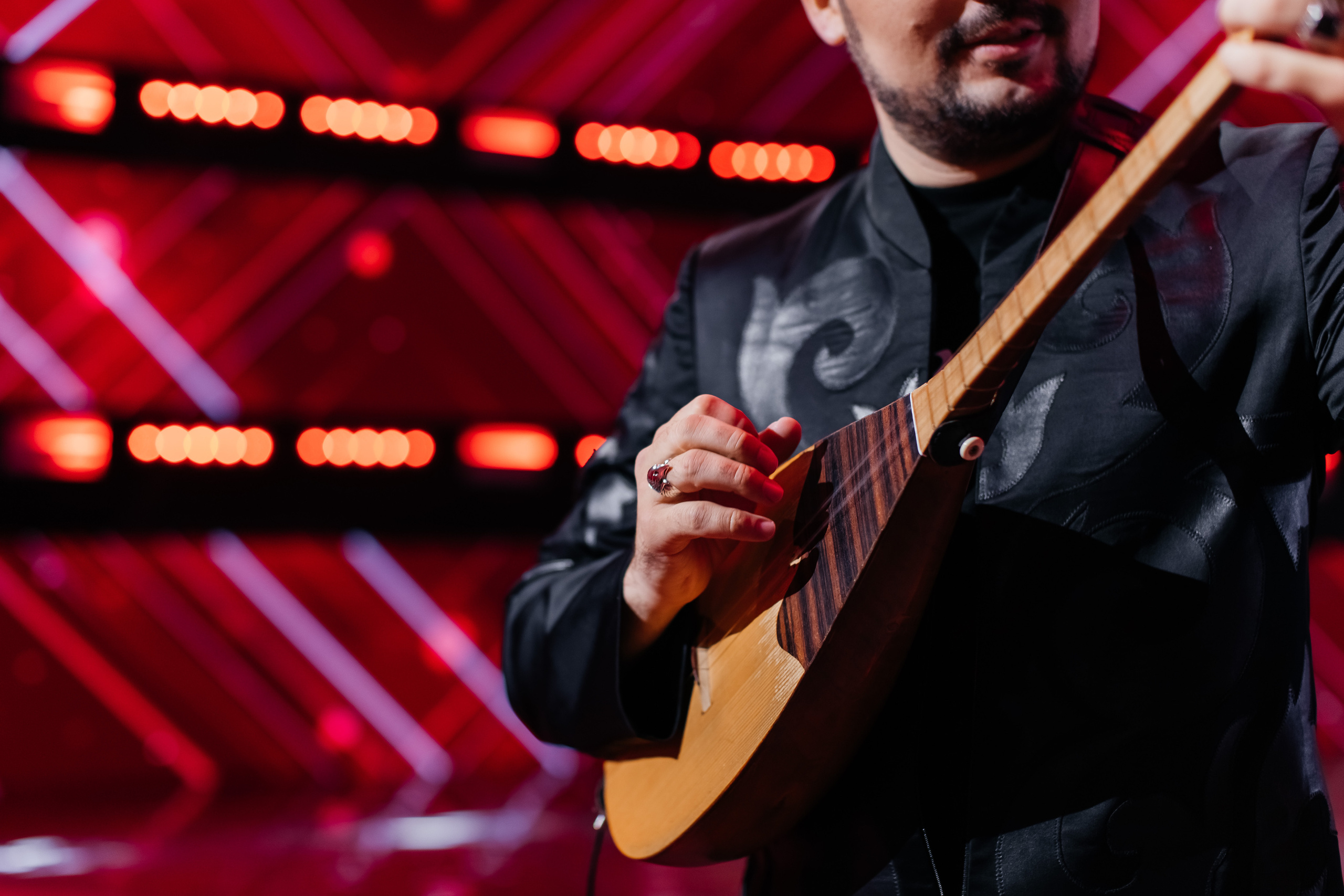 Kesh Zharyk KAZAKHSTAN. Профессиональный фотограф в городе Астана/Алматы Даурен Сембаев