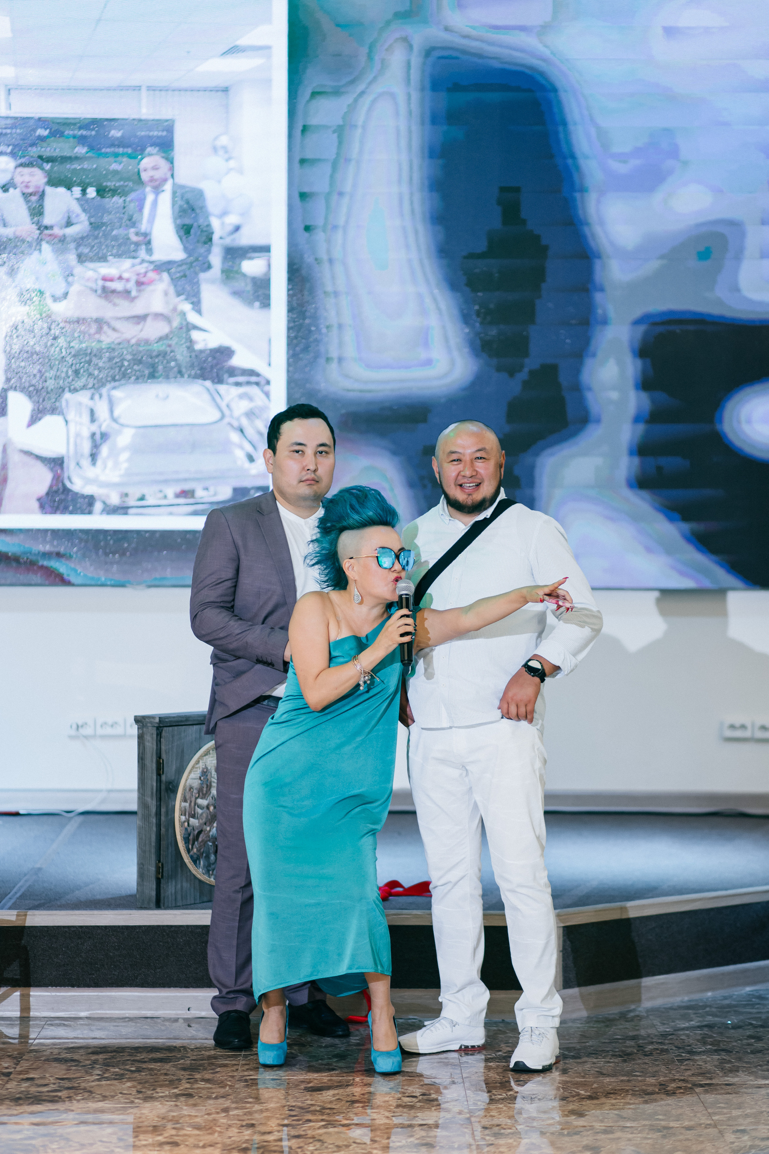 Konys Toi. Профессиональный фотограф в городе Астана/Алматы Даурен Сембаев