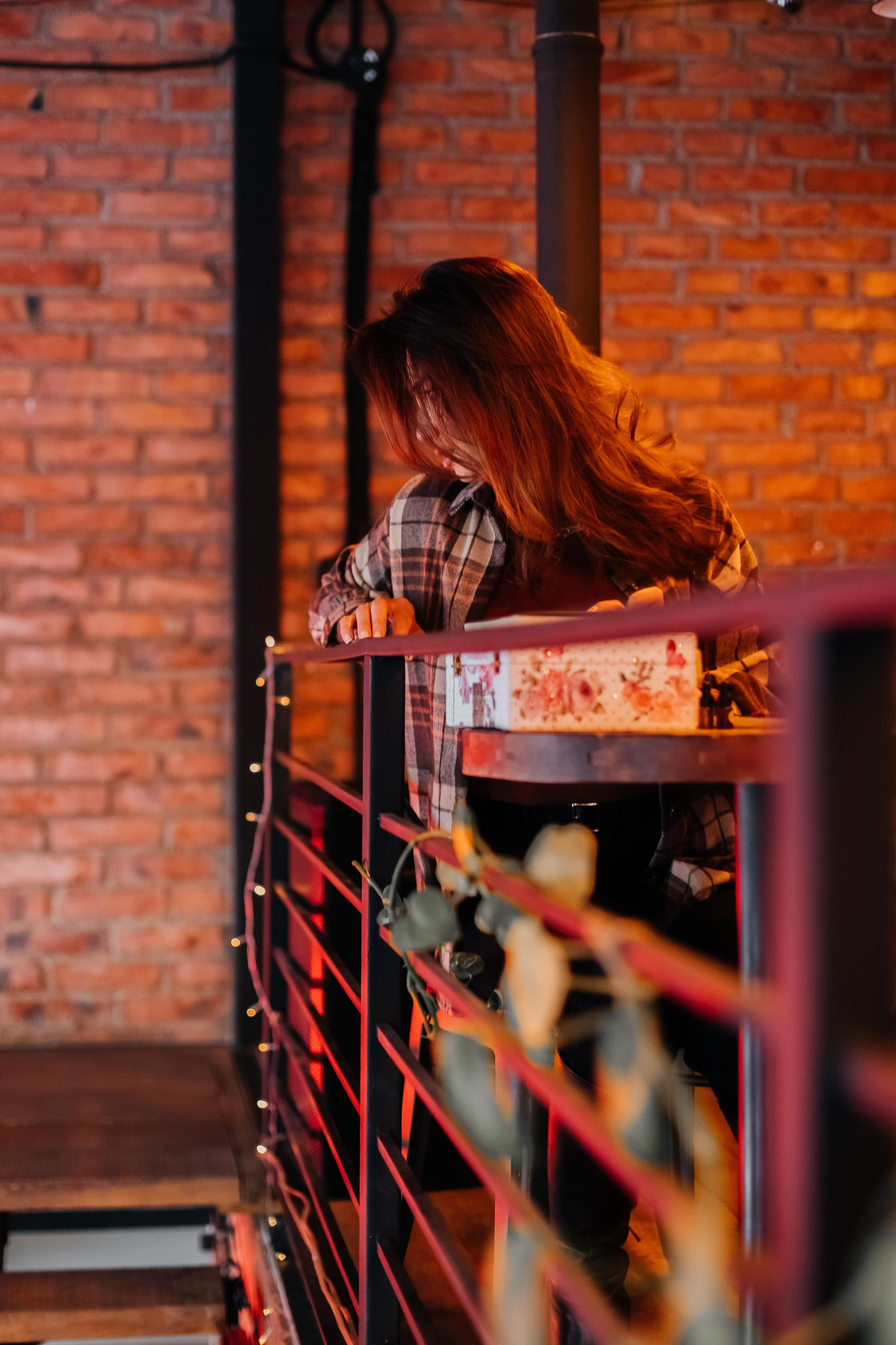 Karla. Профессиональный фотограф в городе Астана/Алматы Даурен Сембаев