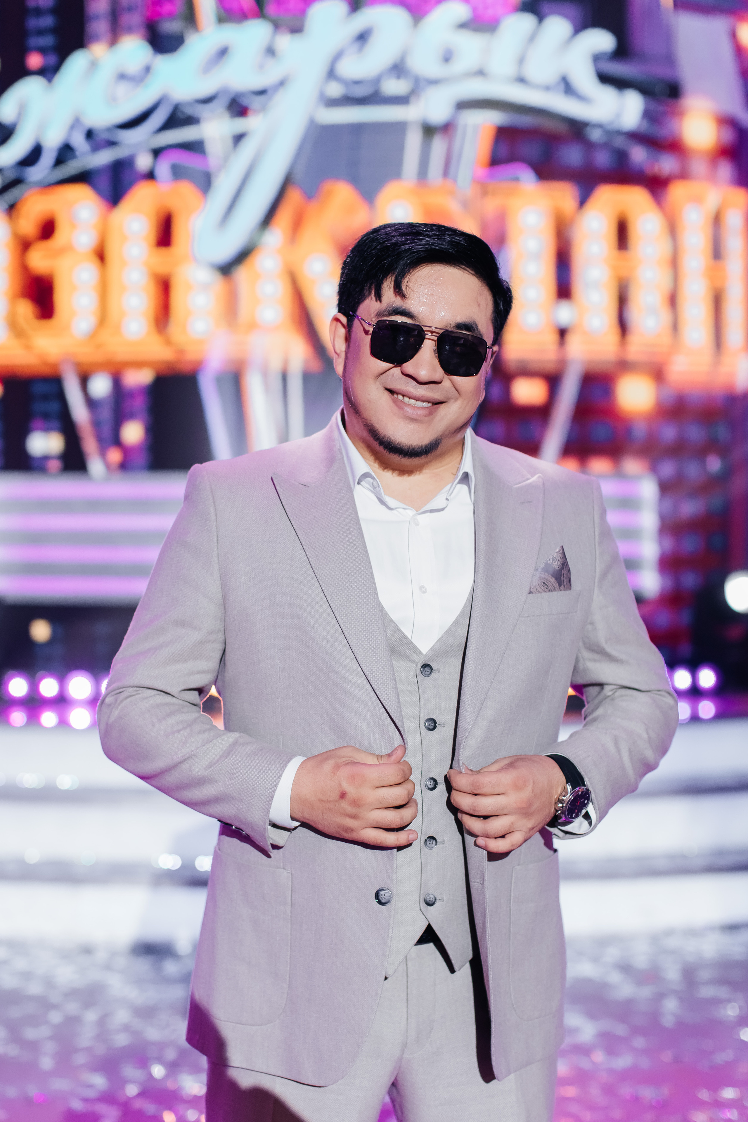 Kesh Zharyk KAZAKHSTAN. Профессиональный фотограф в городе Астана/Алматы Даурен Сембаев