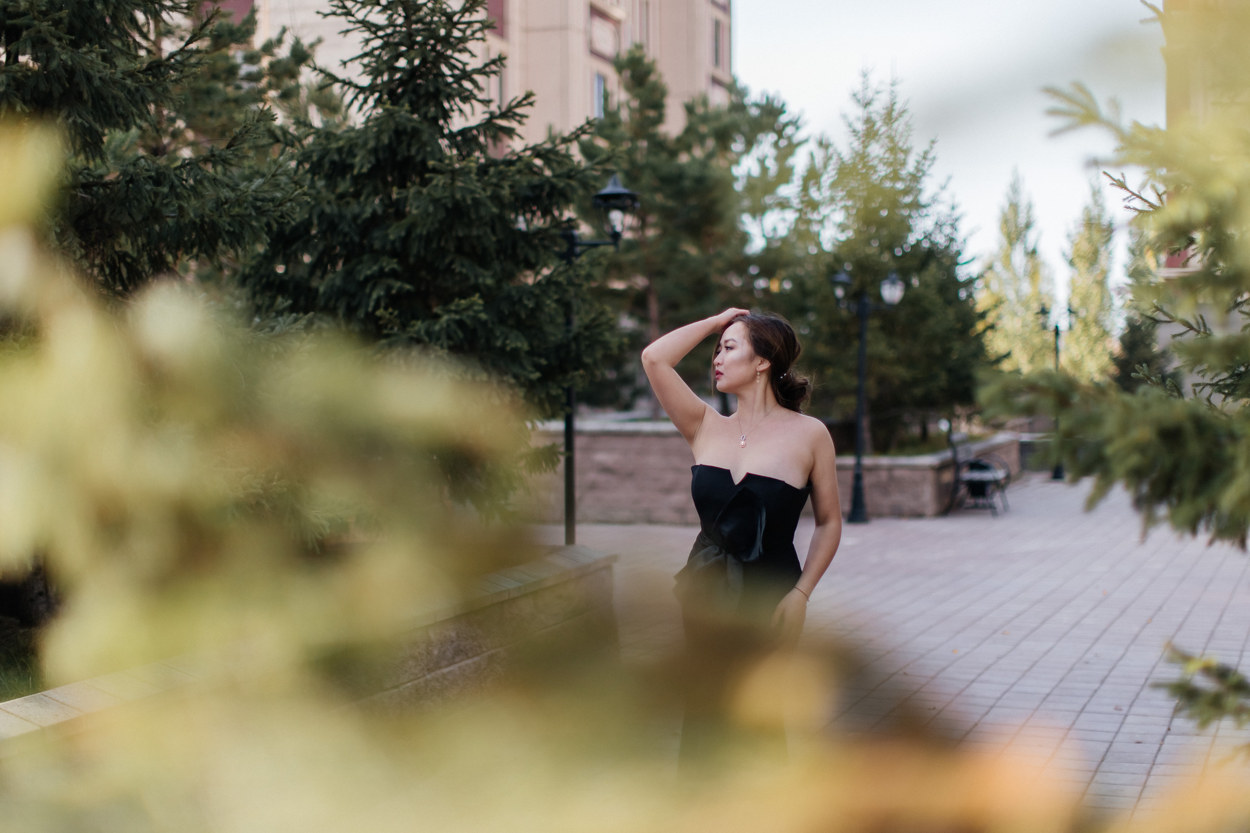 Asqar&Aruzhan. Профессиональный фотограф в городе Астана/Алматы Даурен Сембаев