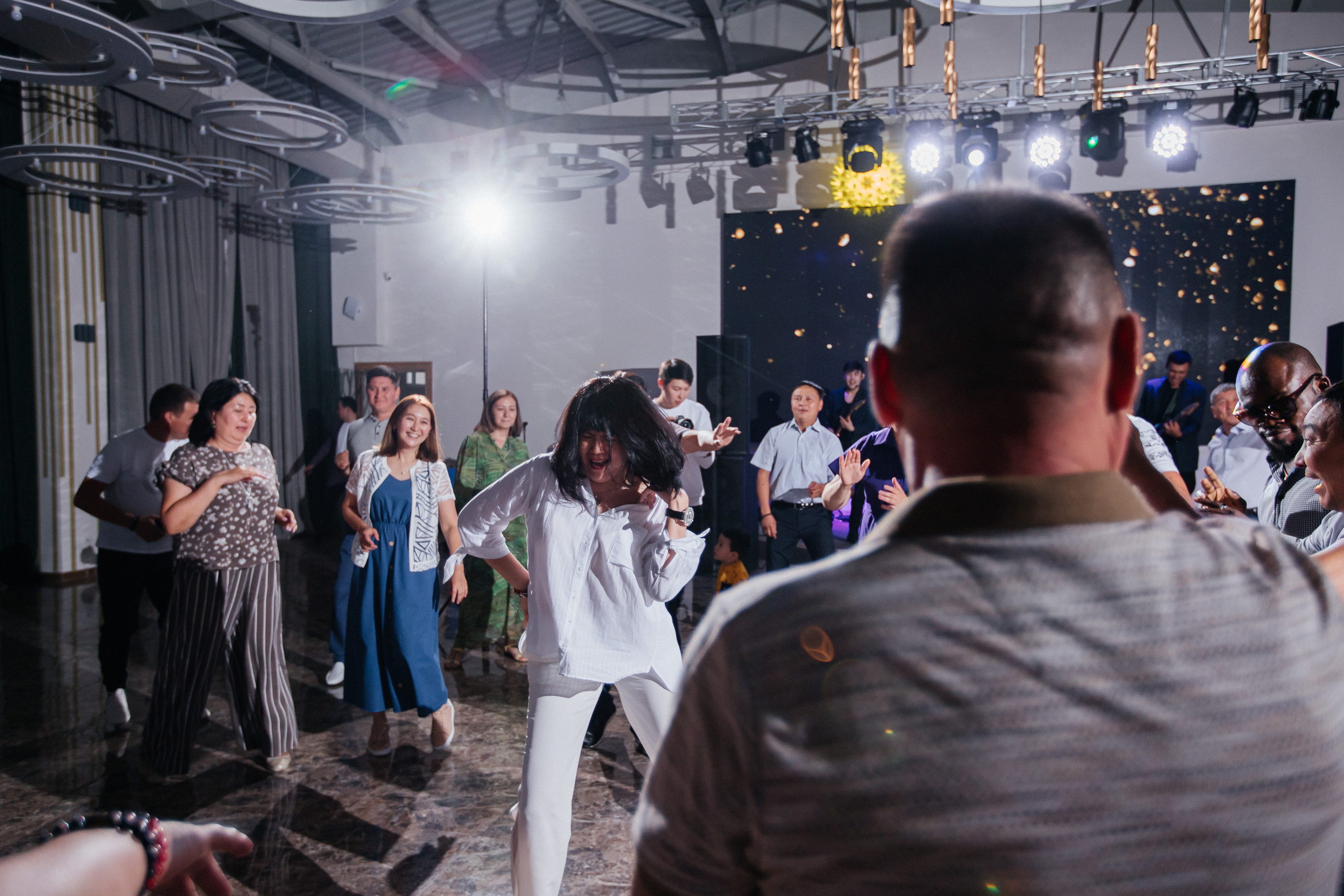 Konys Toi. Профессиональный фотограф в городе Астана/Алматы Даурен Сембаев