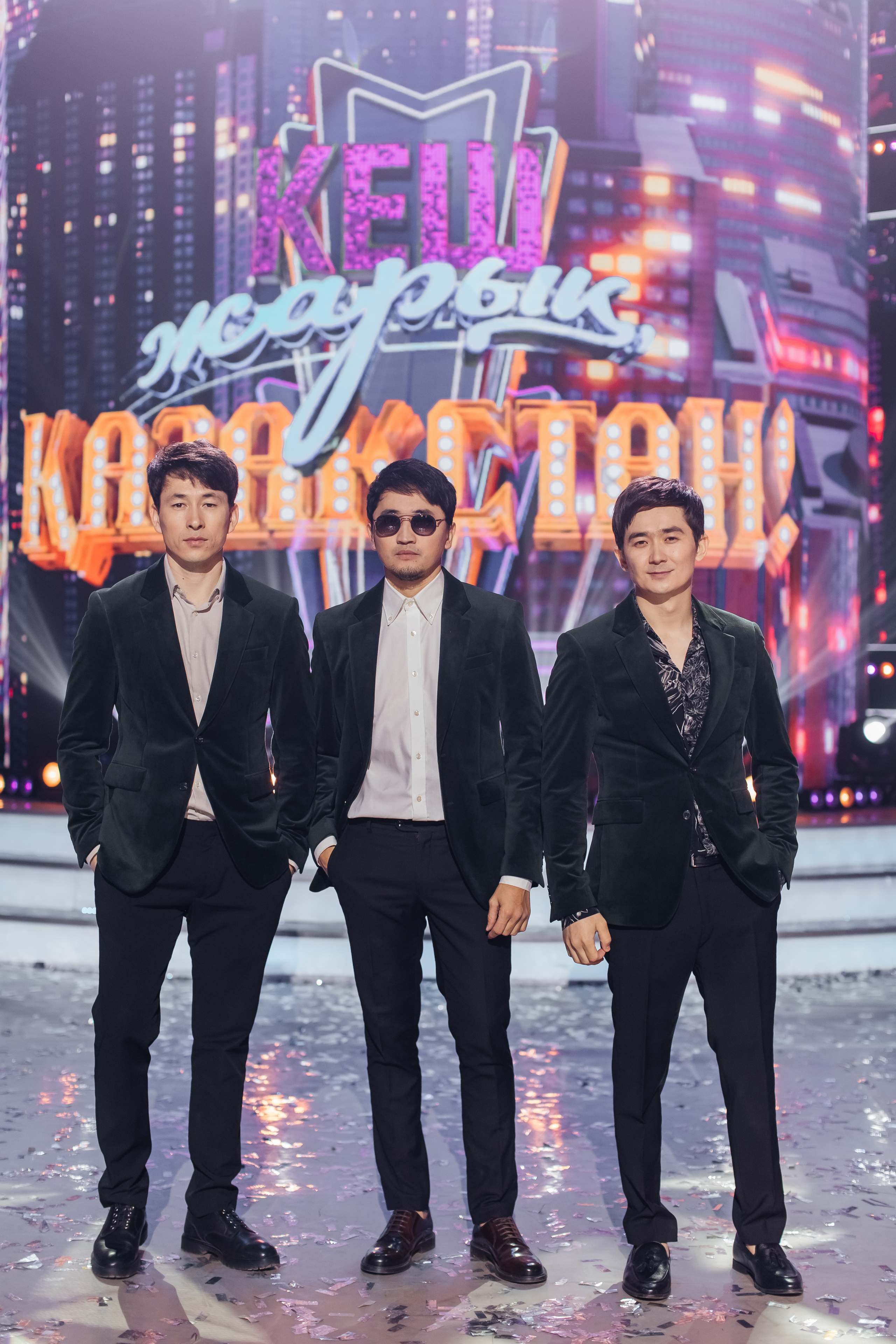 Kesh Zharyk KAZAKHSTAN. Профессиональный фотограф в городе Астана/Алматы Даурен Сембаев