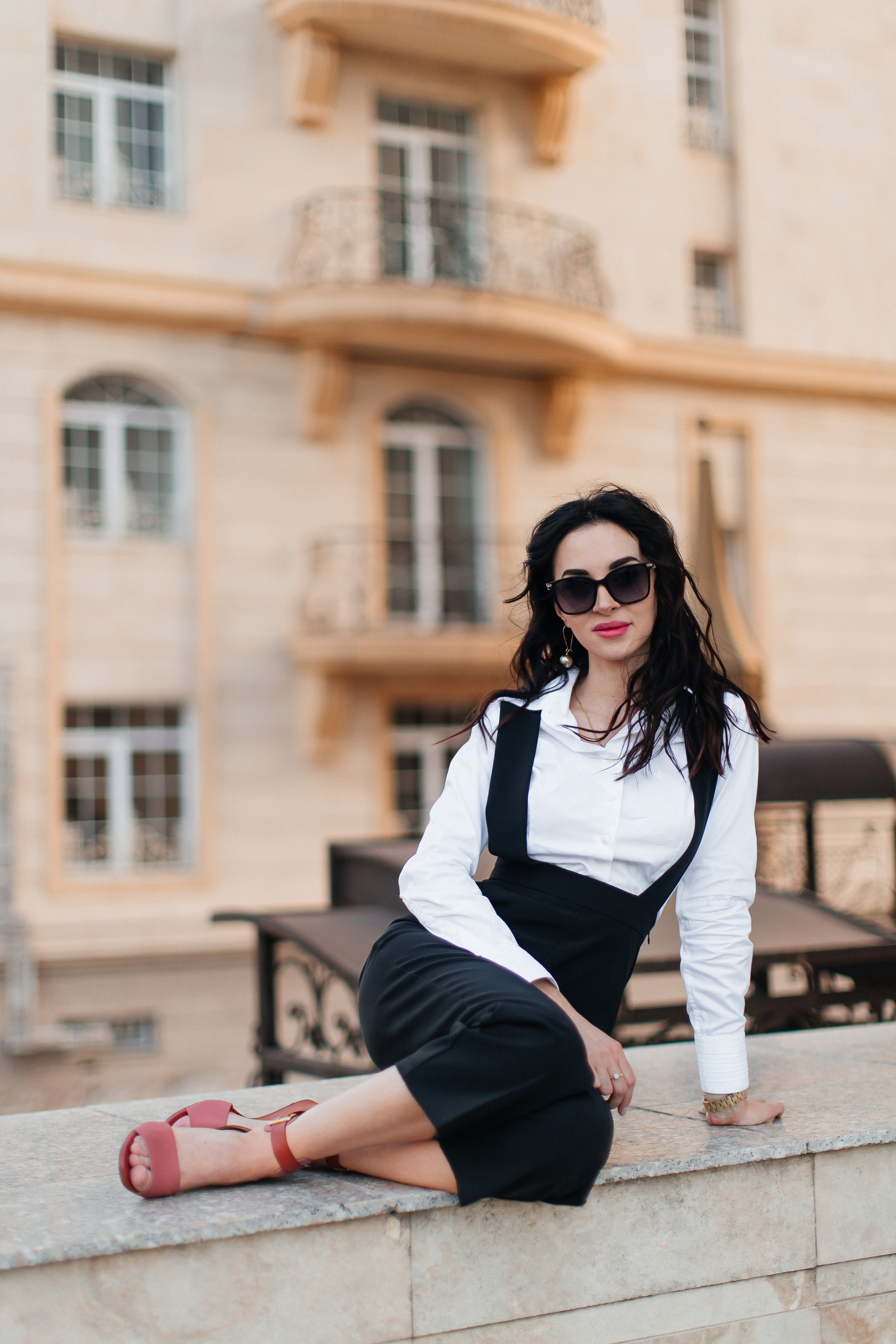 Yana. Профессиональный фотограф в городе Астана/Алматы Даурен Сембаев