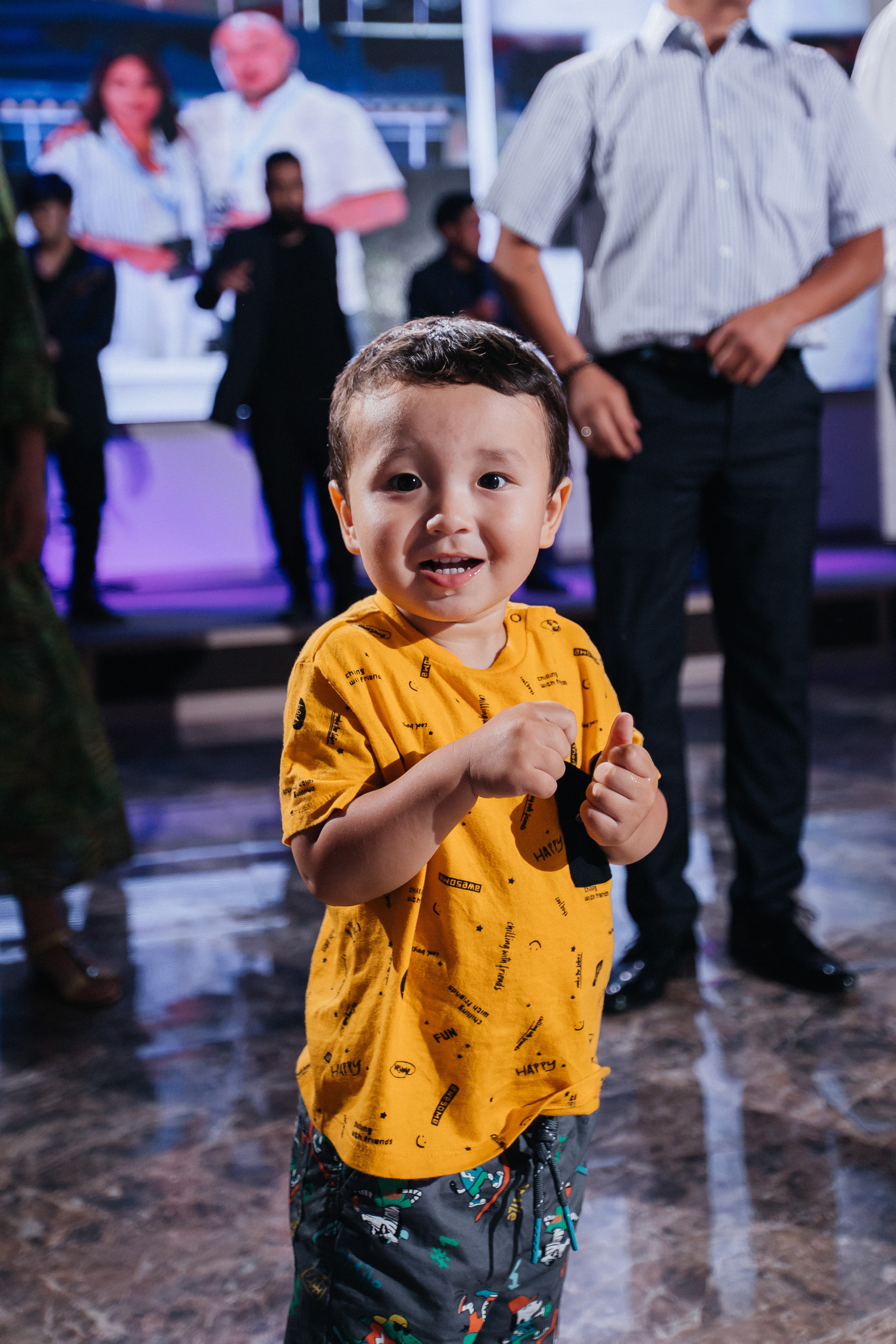 Konys Toi. Профессиональный фотограф в городе Астана/Алматы Даурен Сембаев