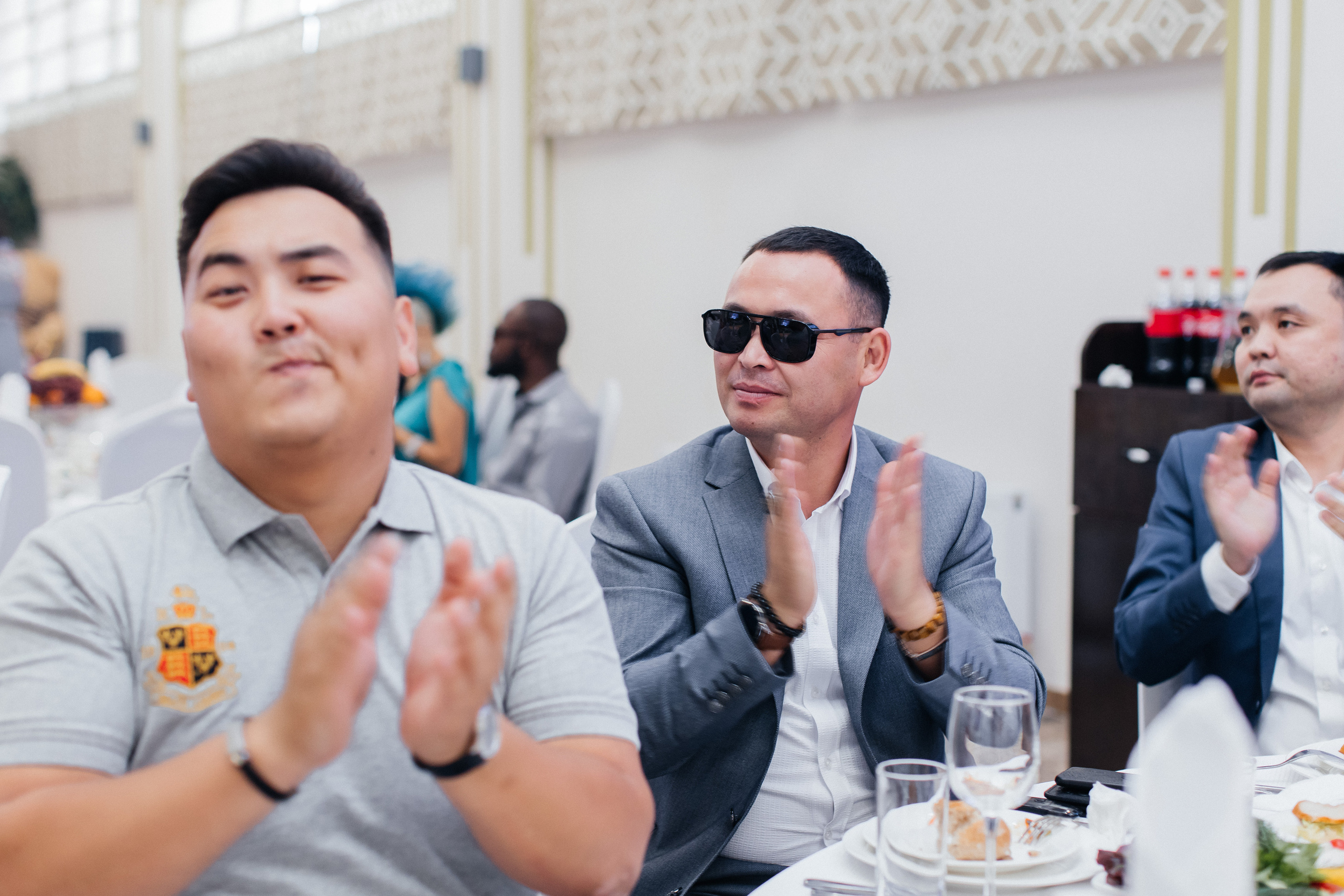 Konys Toi. Профессиональный фотограф в городе Астана/Алматы Даурен Сембаев