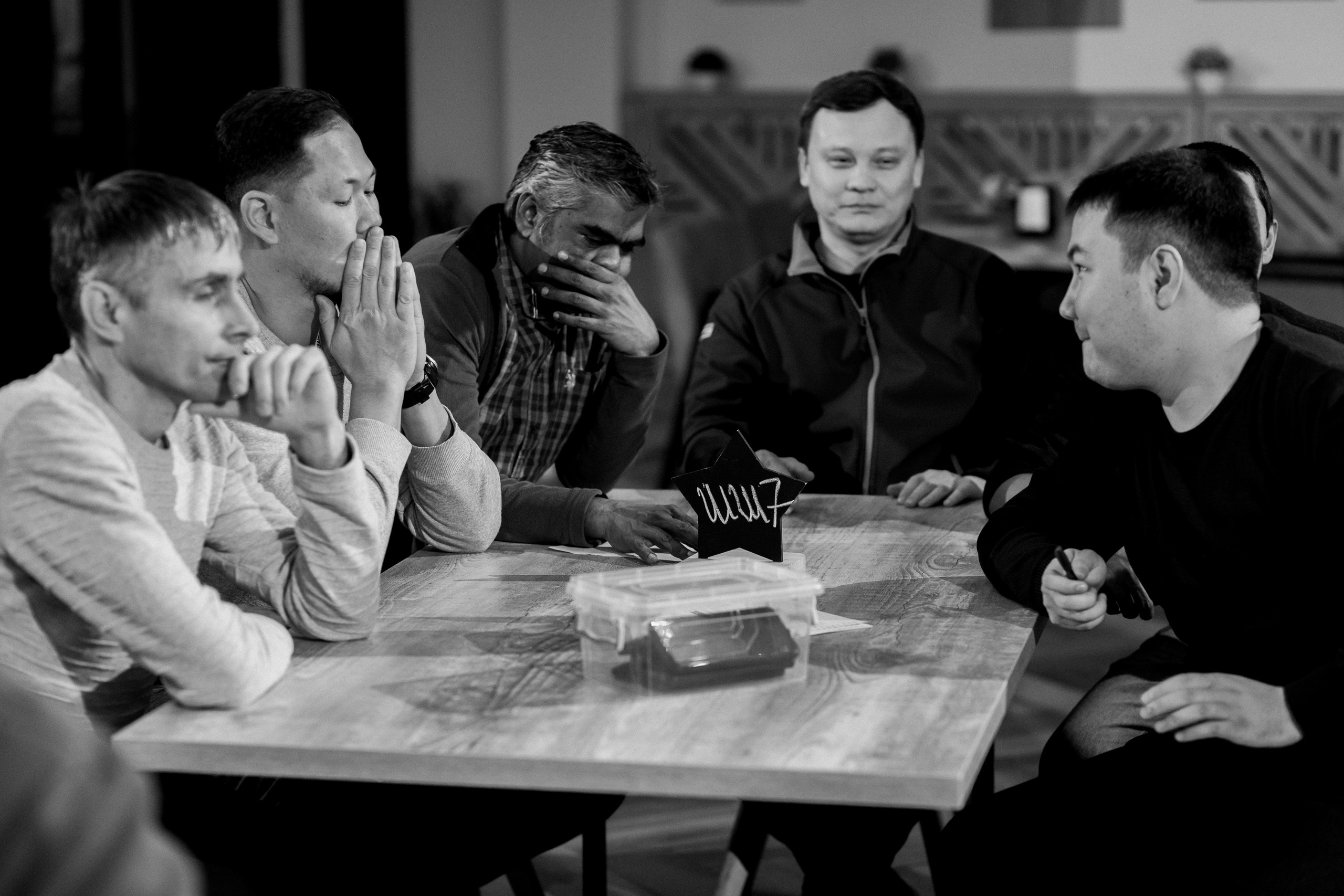 OTIS. Профессиональный фотограф в городе Астана/Алматы Даурен Сембаев