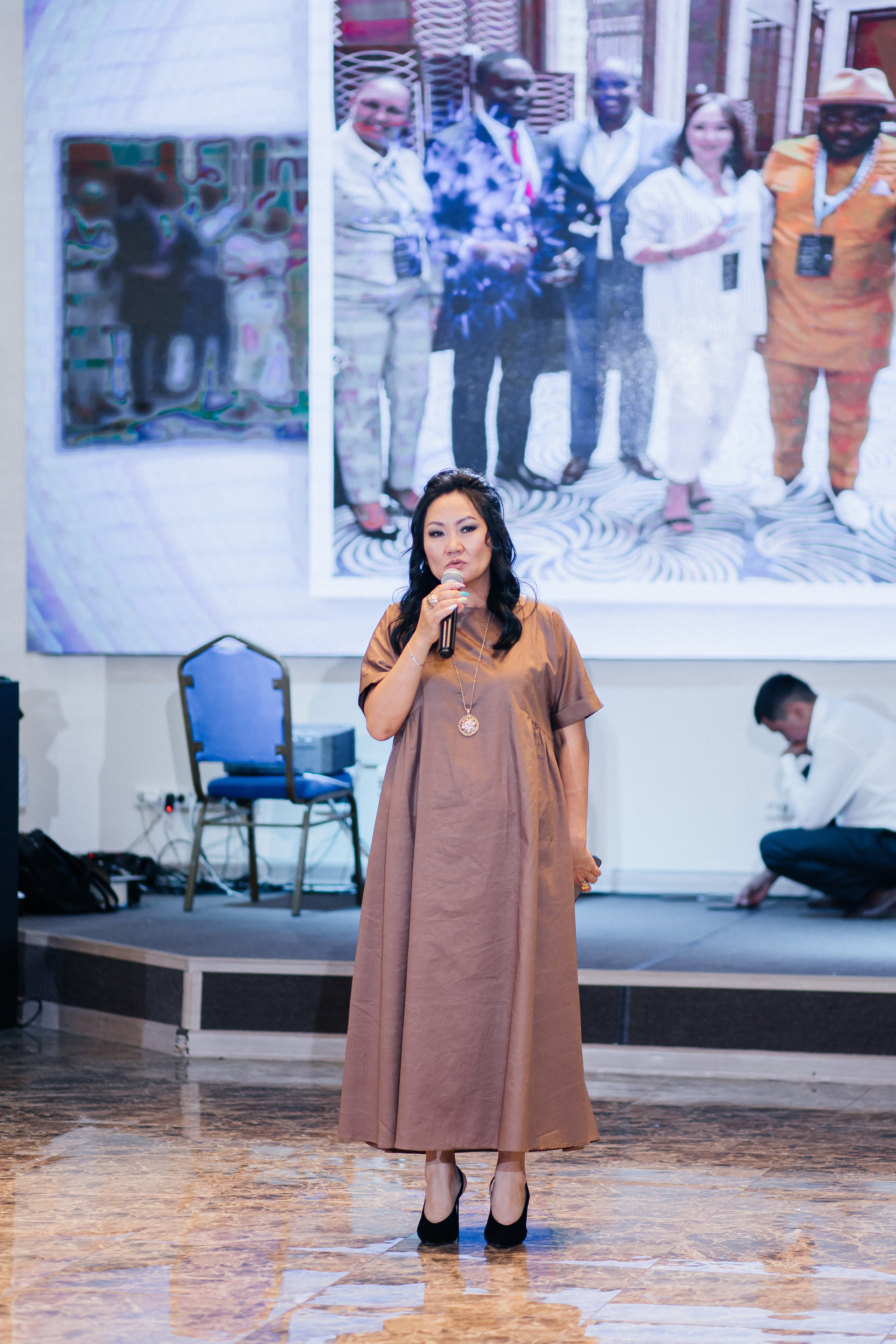 Konys Toi. Профессиональный фотограф в городе Астана/Алматы Даурен Сембаев
