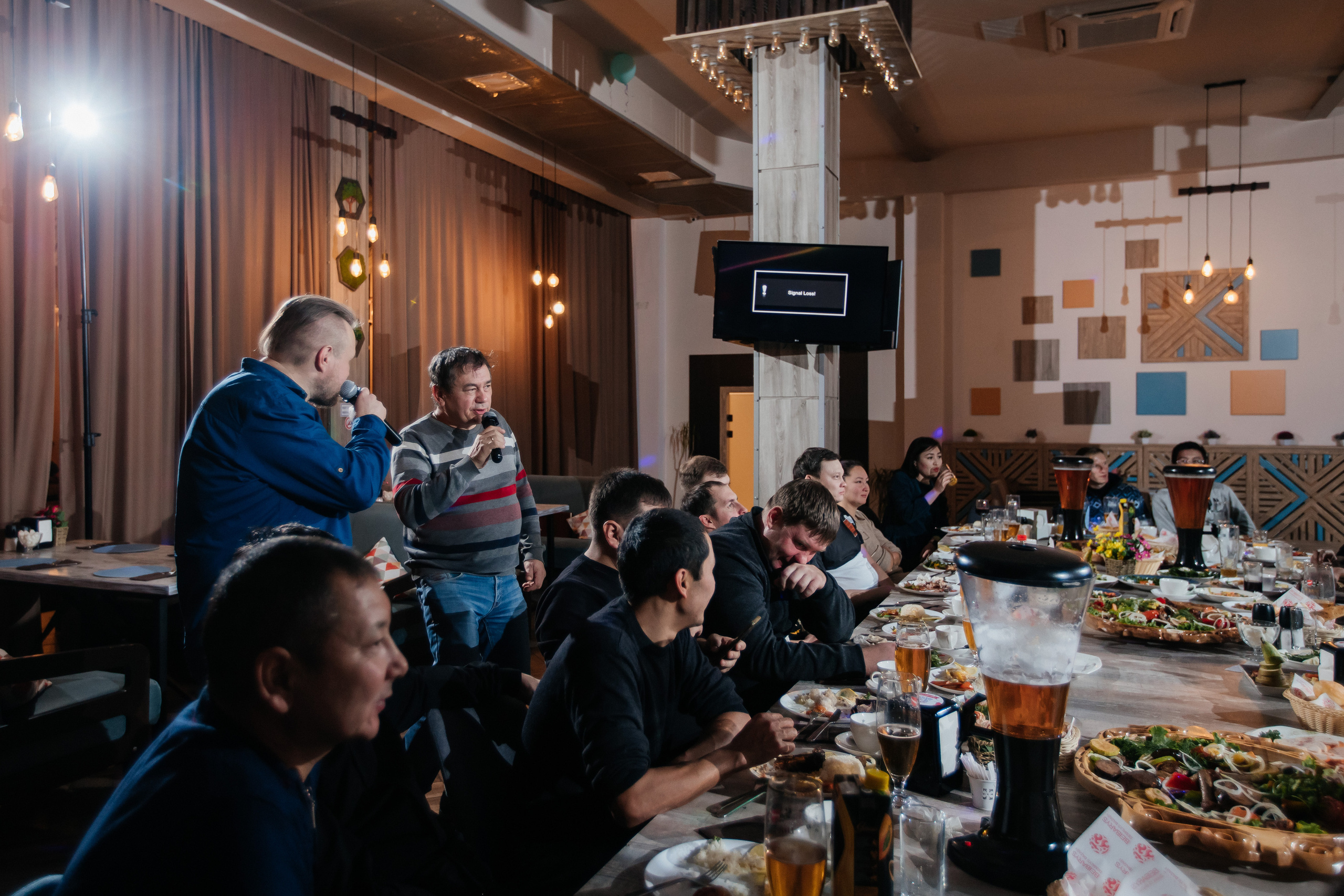 OTIS. Профессиональный фотограф в городе Астана/Алматы Даурен Сембаев